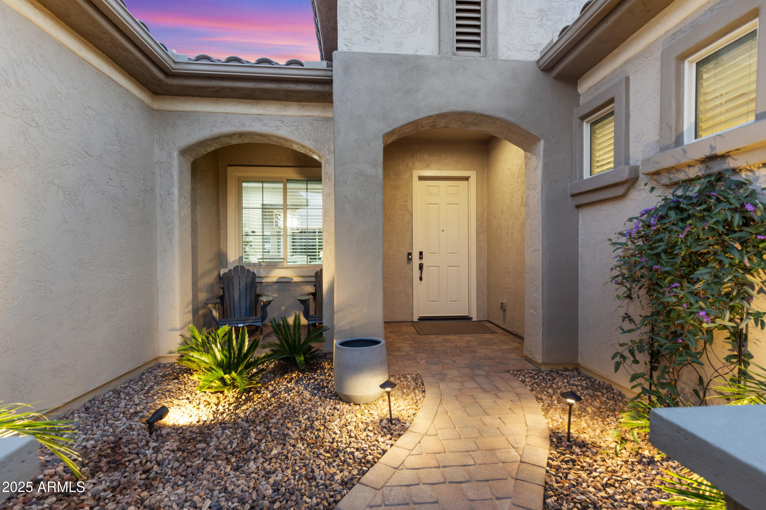 7815 W CINDER BROOK Way