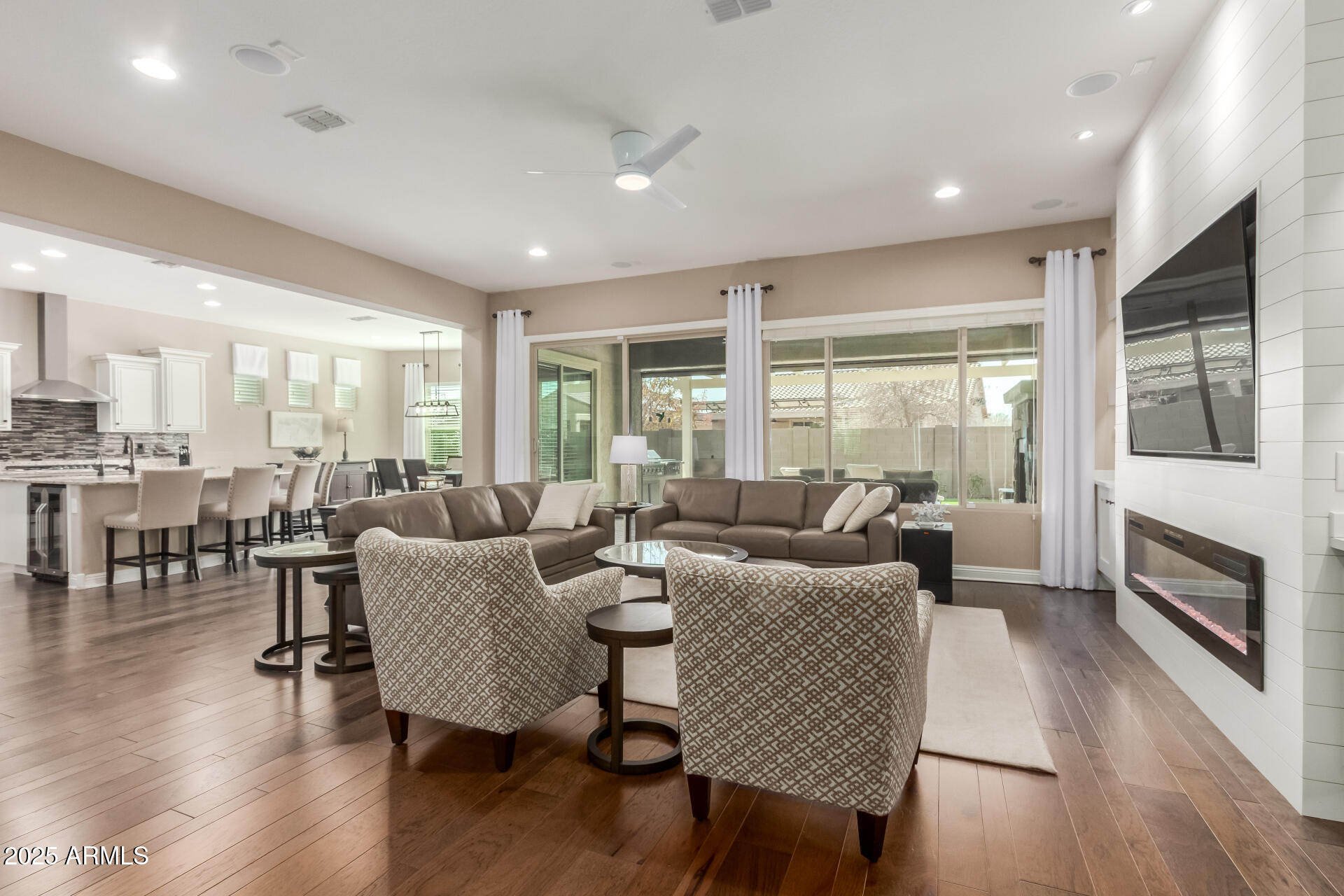 7815 W CINDER BROOK Way