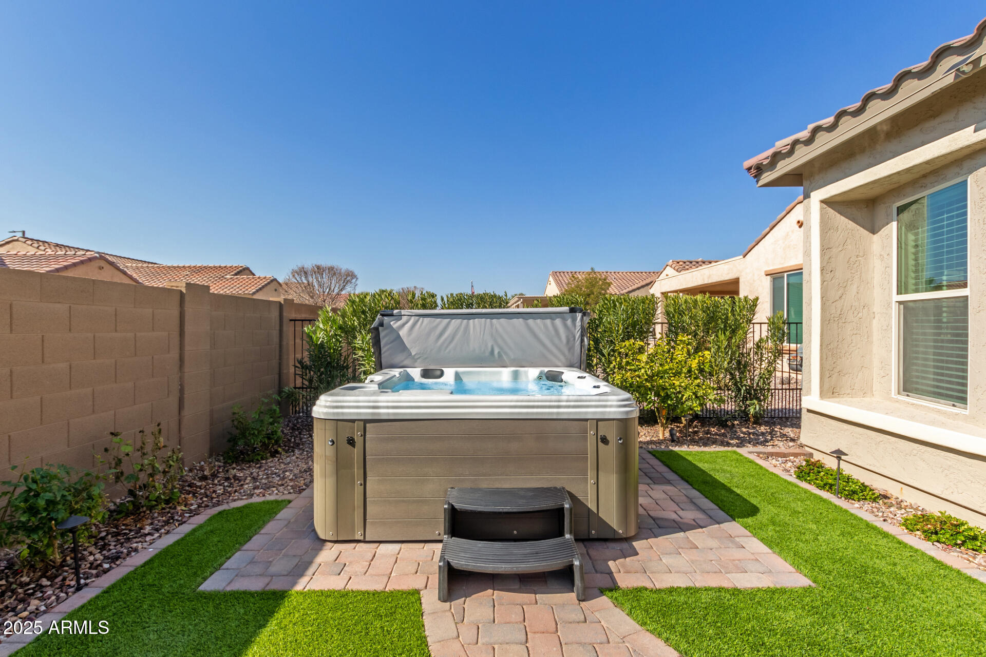 7815 W CINDER BROOK Way