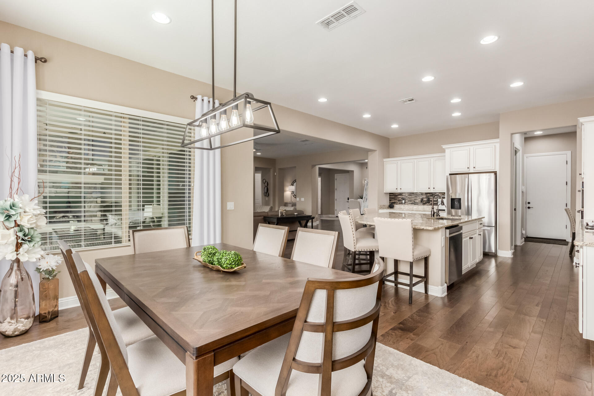 7815 W CINDER BROOK Way