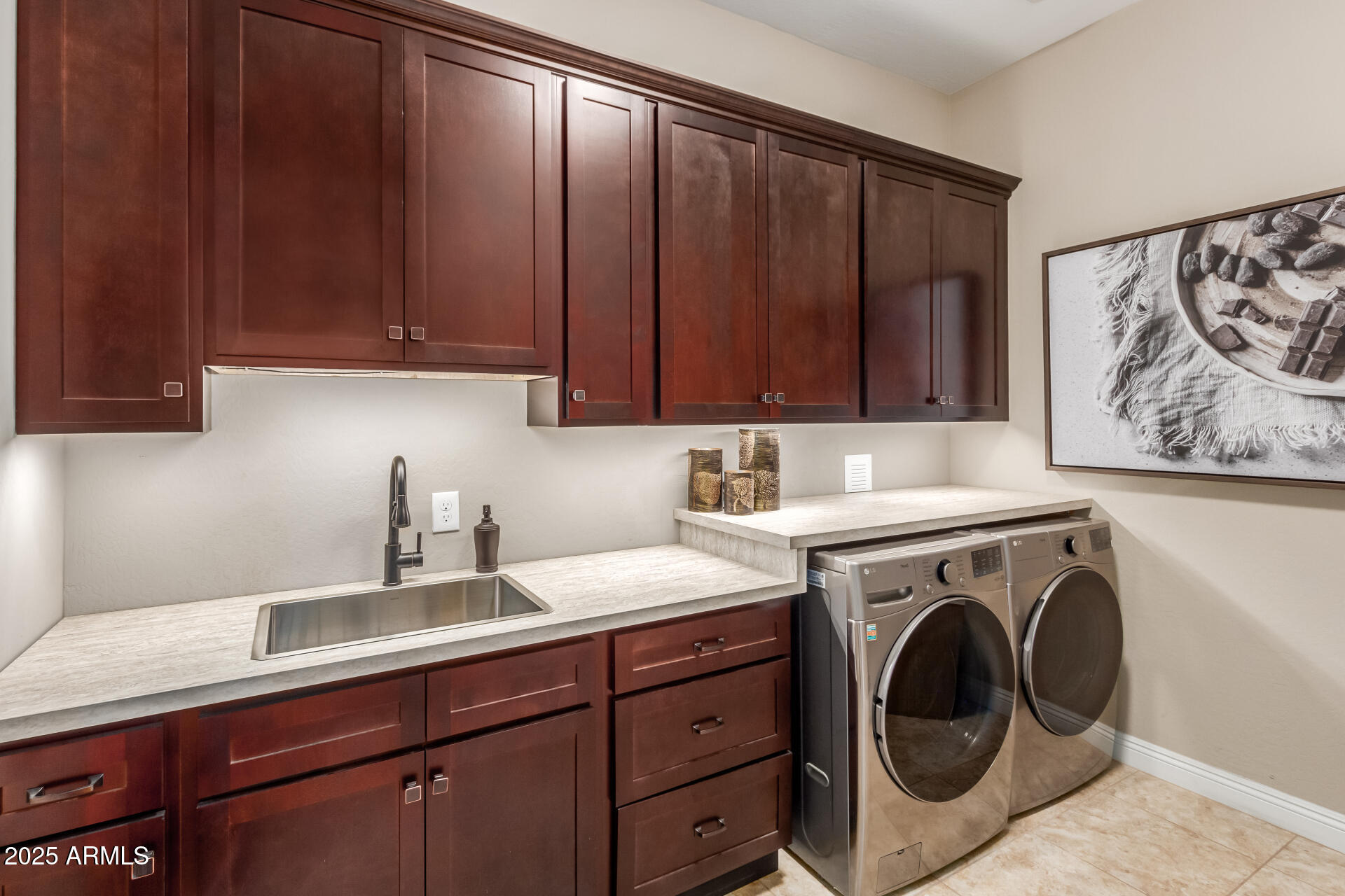 7815 W CINDER BROOK Way