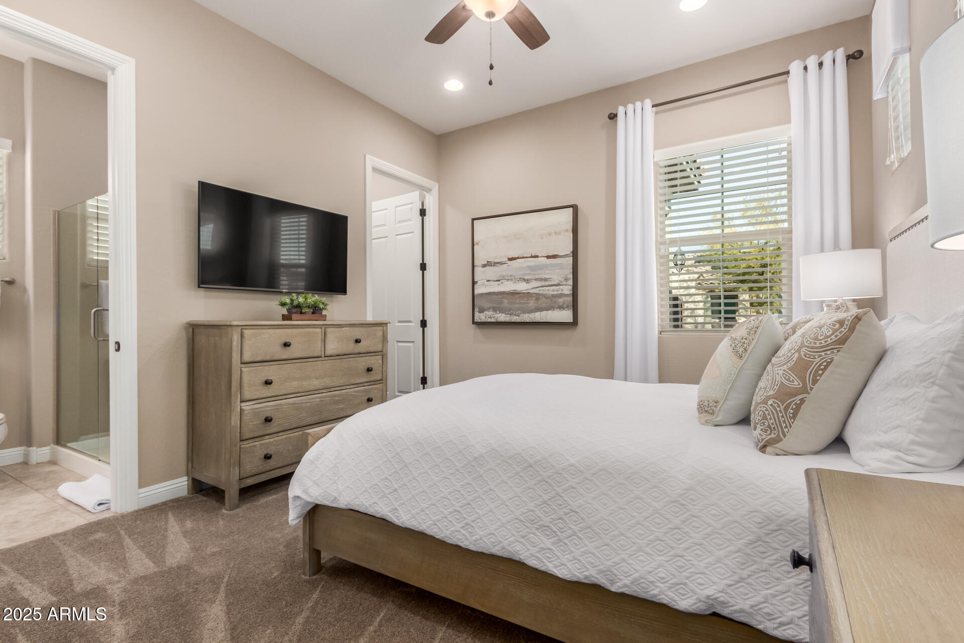 7815 W CINDER BROOK Way