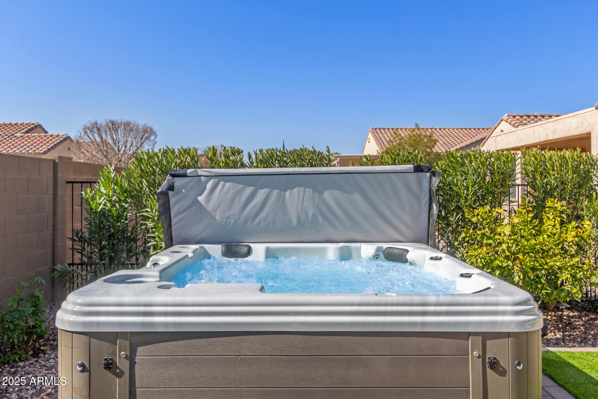 7815 W CINDER BROOK Way