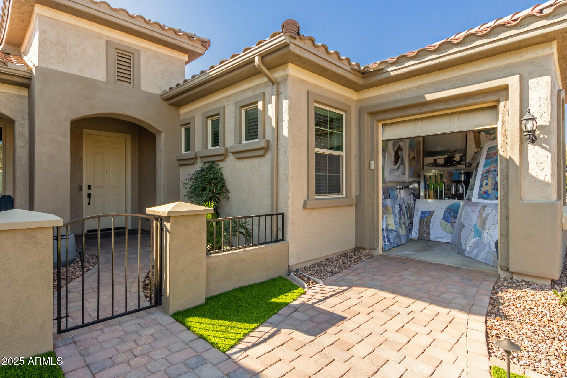 7815 W CINDER BROOK Way