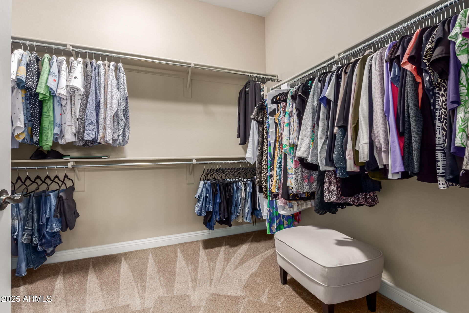 7815 W CINDER BROOK Way