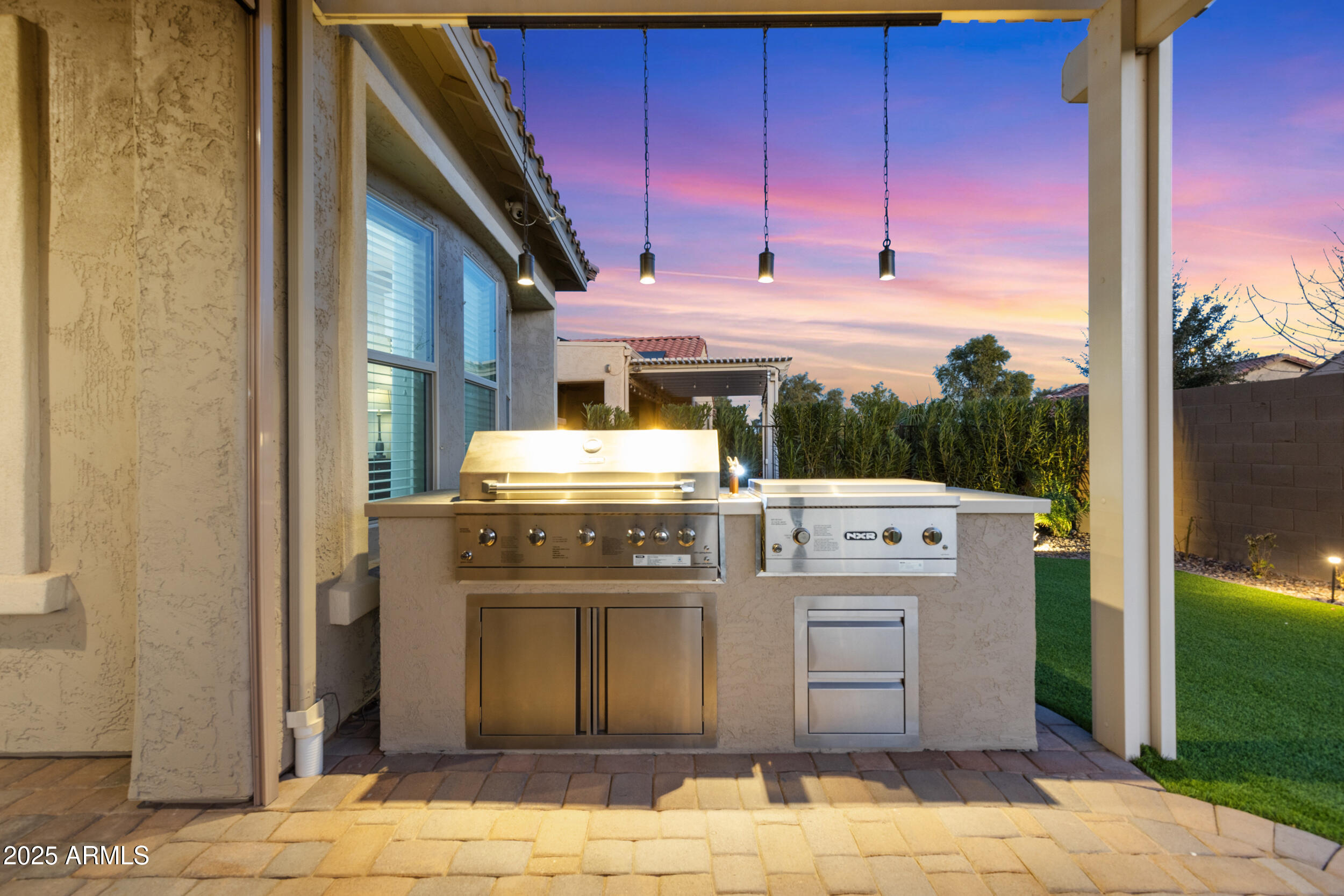 7815 W CINDER BROOK Way