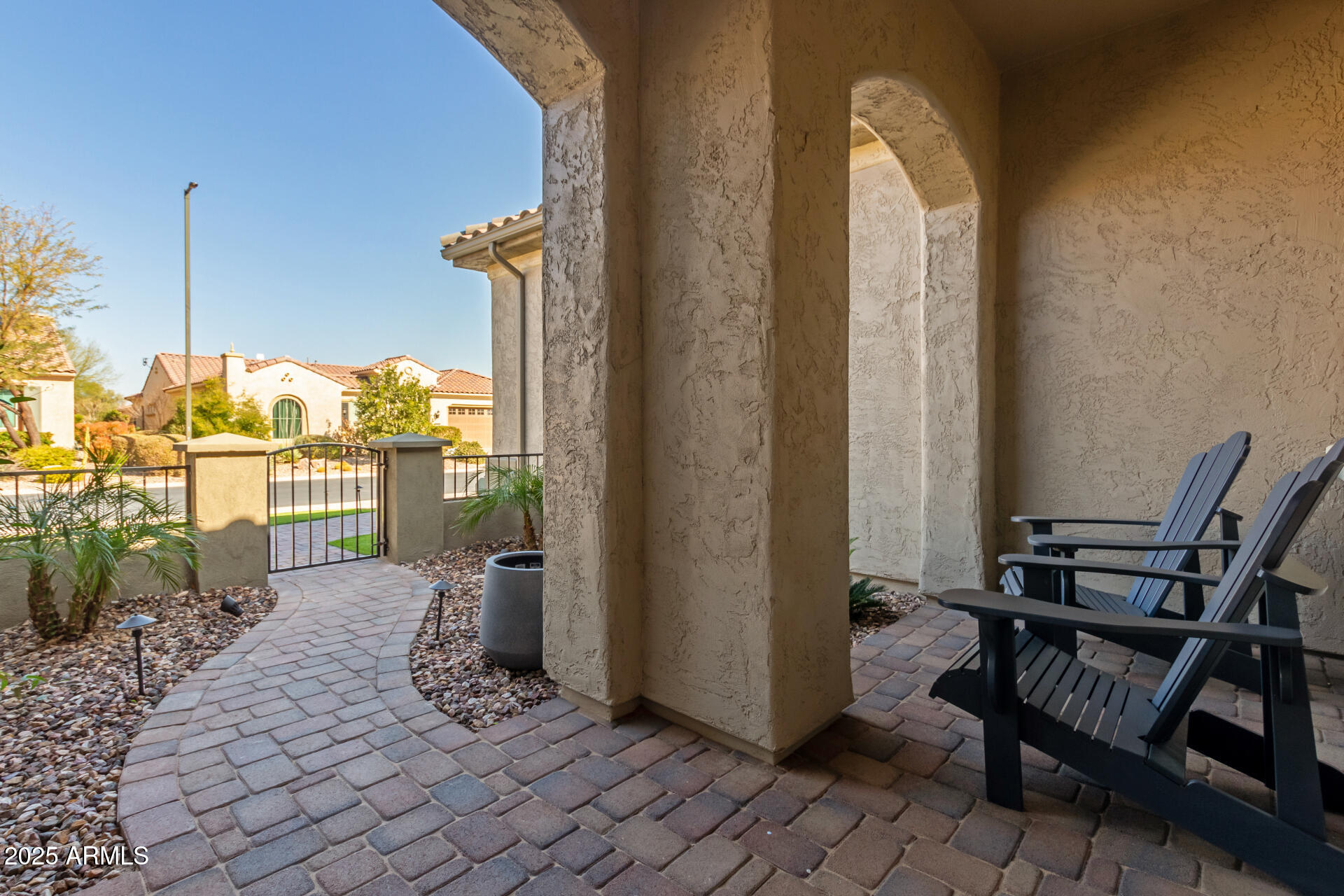 7815 W CINDER BROOK Way