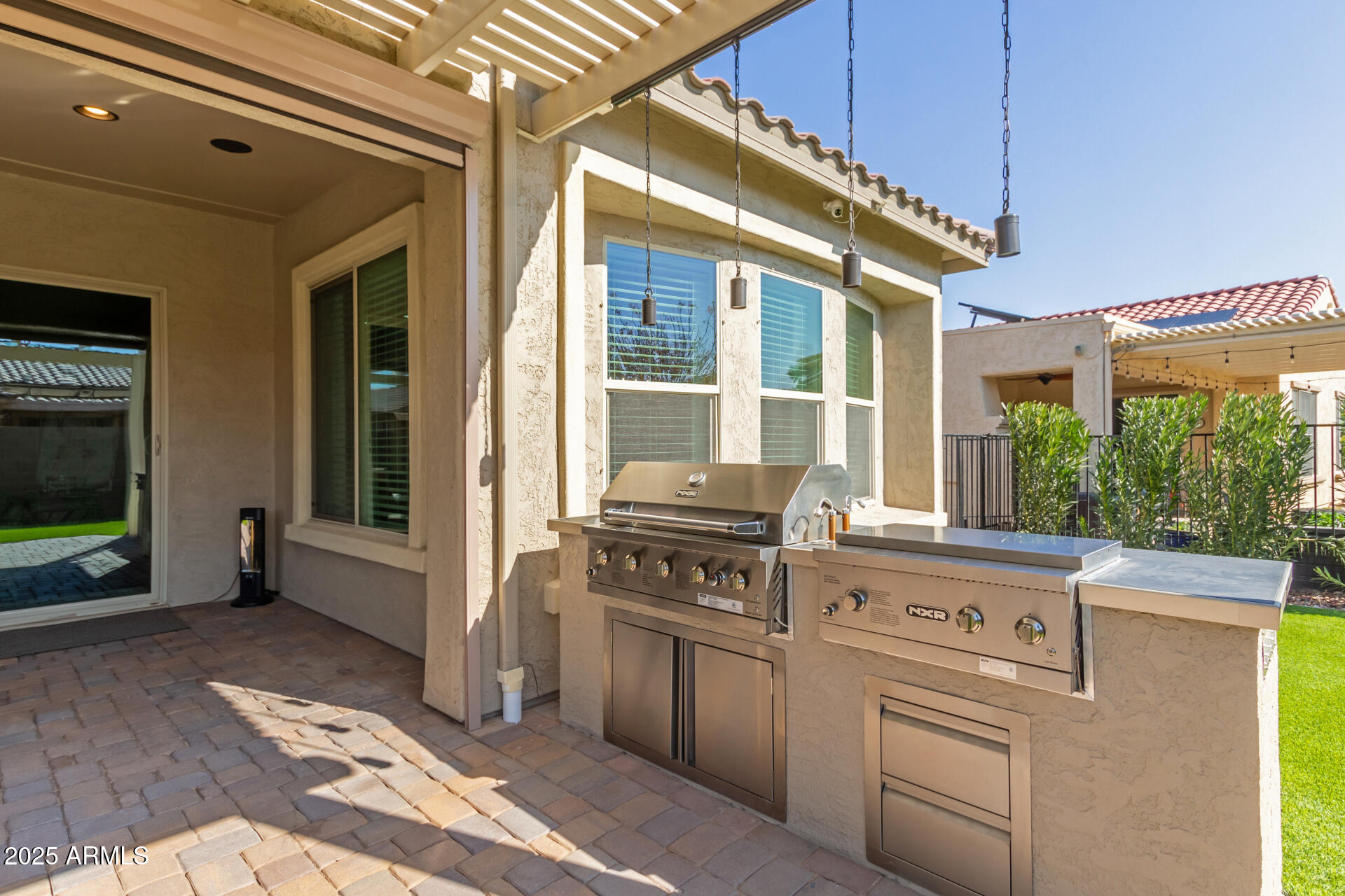 7815 W CINDER BROOK Way