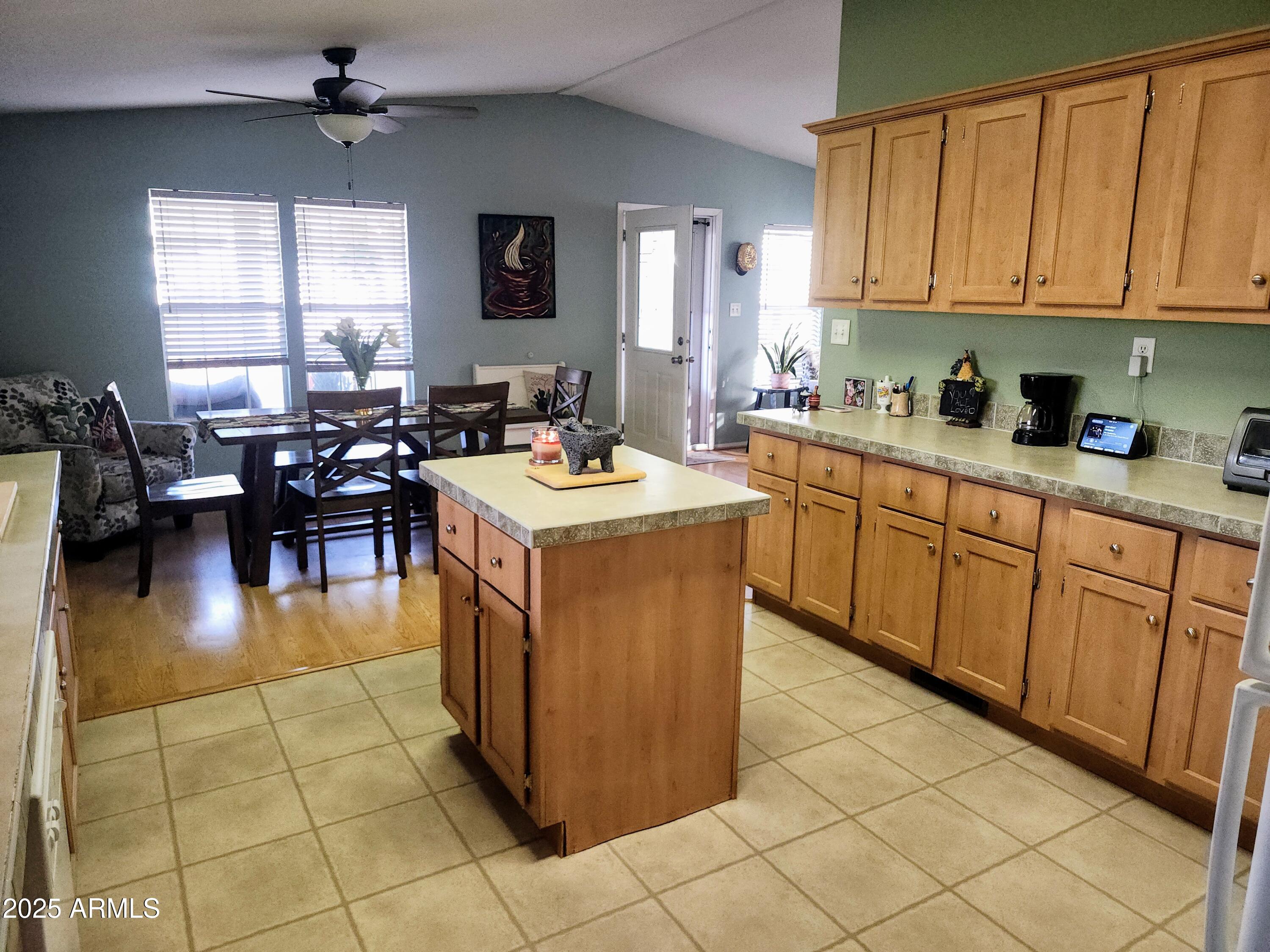 10960 N 67th Avenue # 160