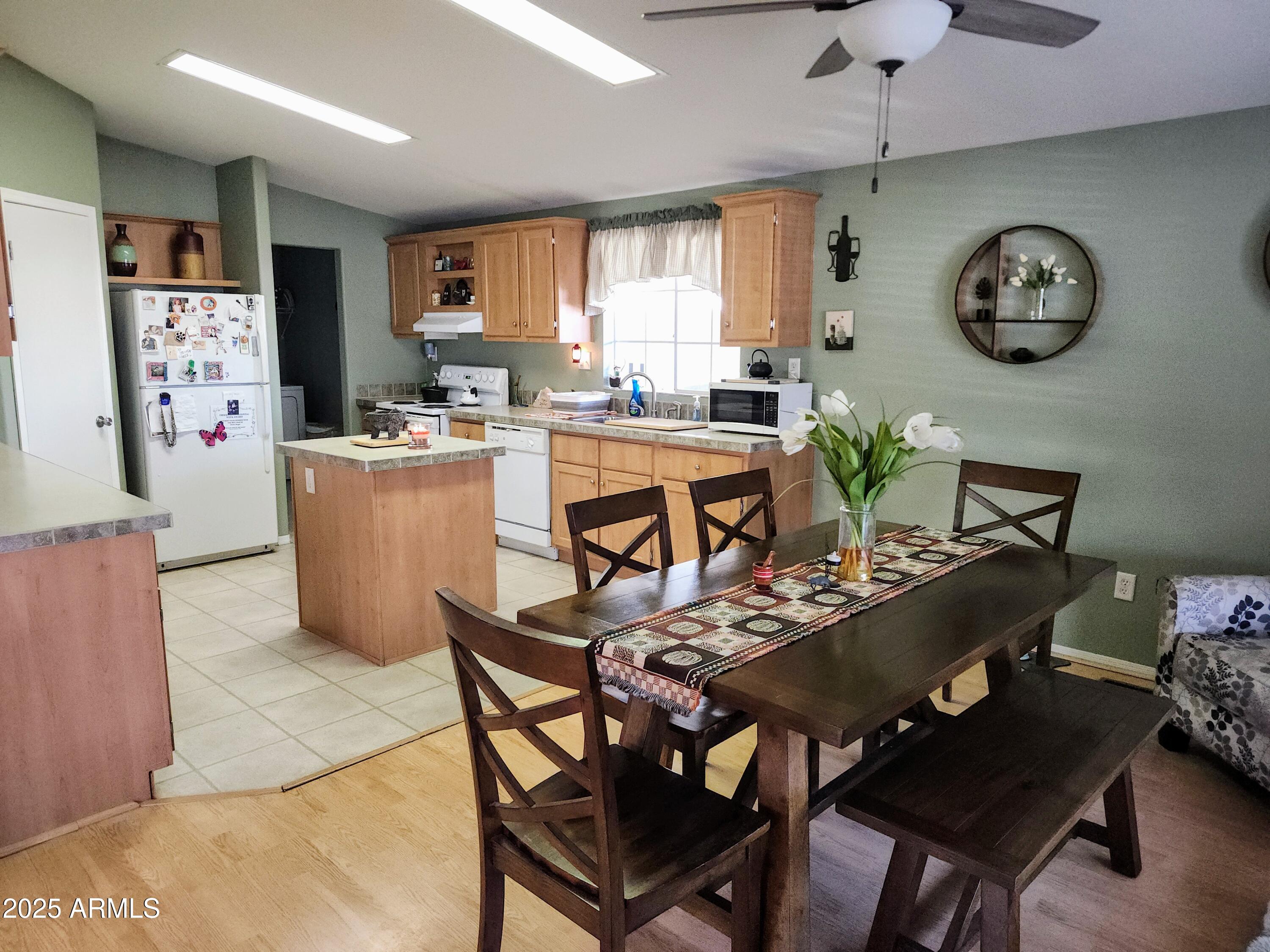 10960 N 67th Avenue # 160