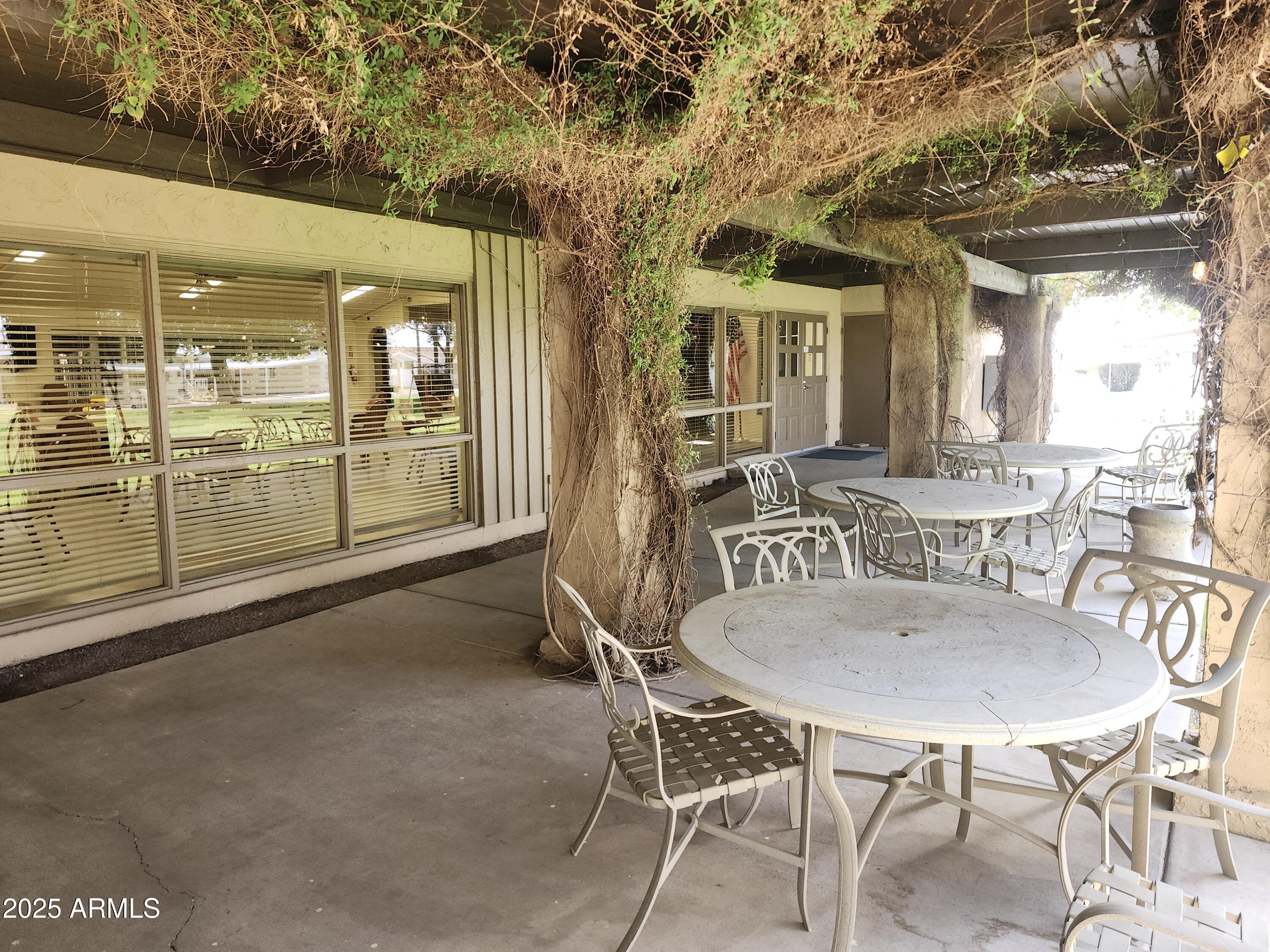 10960 N 67th Avenue # 160