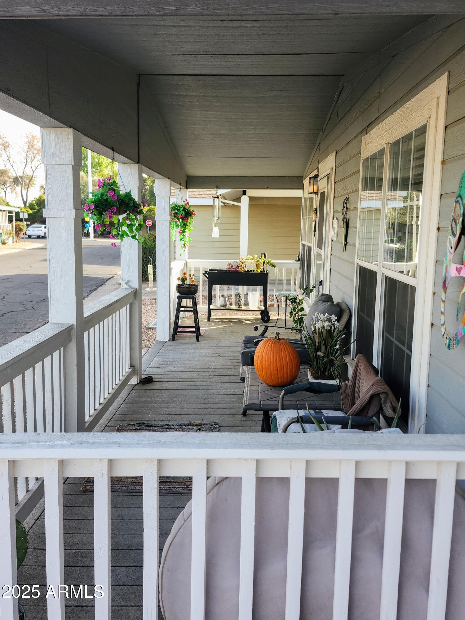 10960 N 67th Avenue # 160