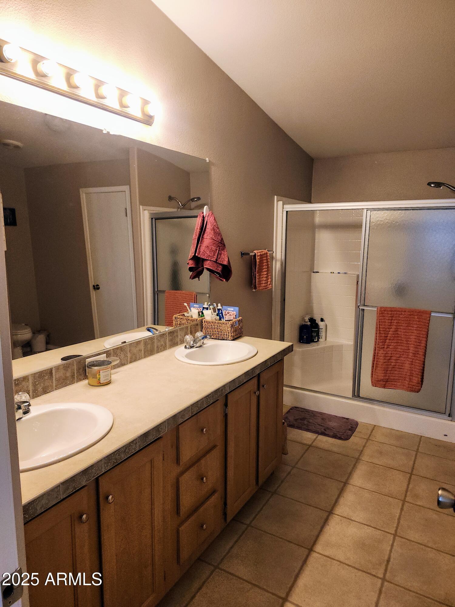 10960 N 67th Avenue # 160