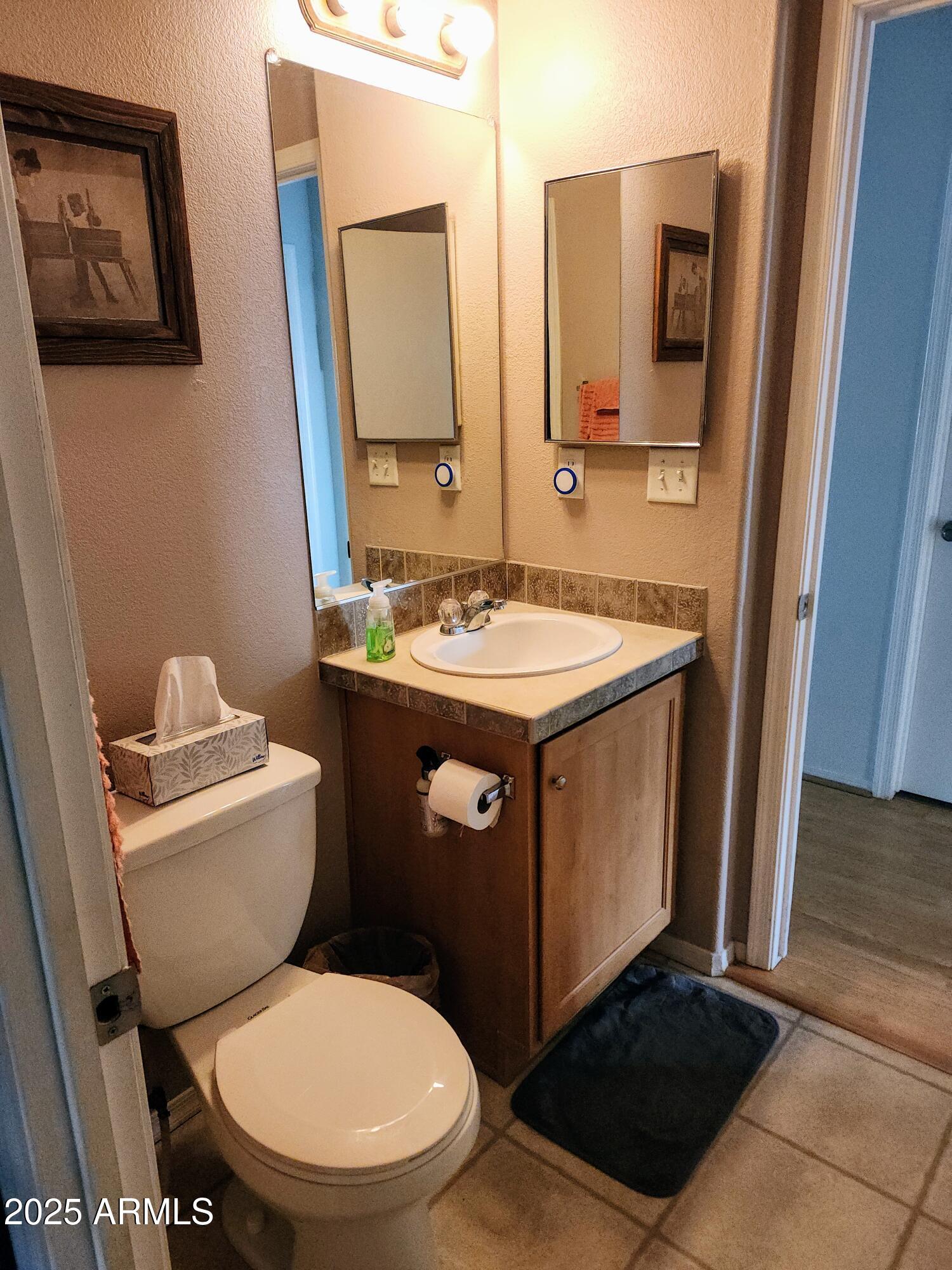 10960 N 67th Avenue # 160