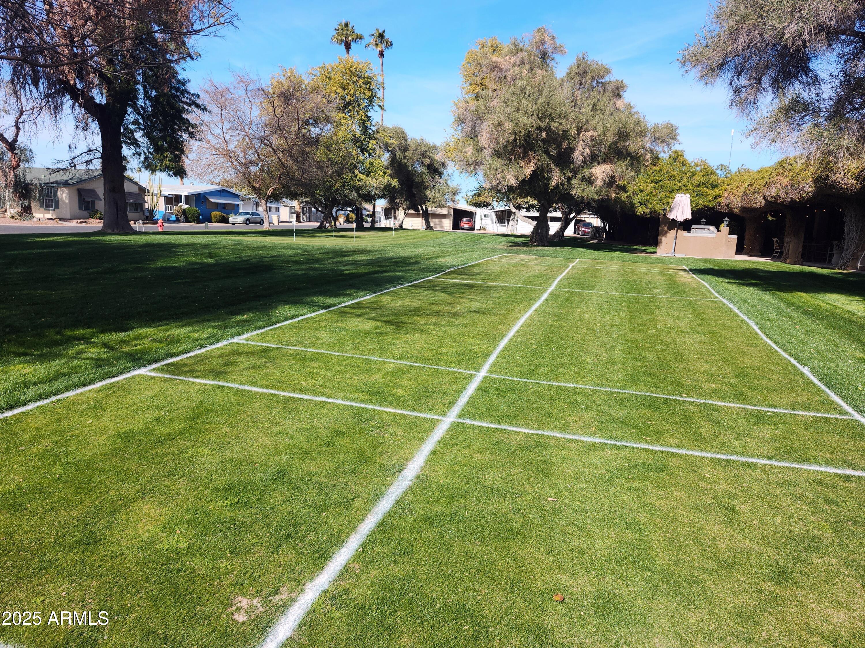 10960 N 67th Avenue # 160