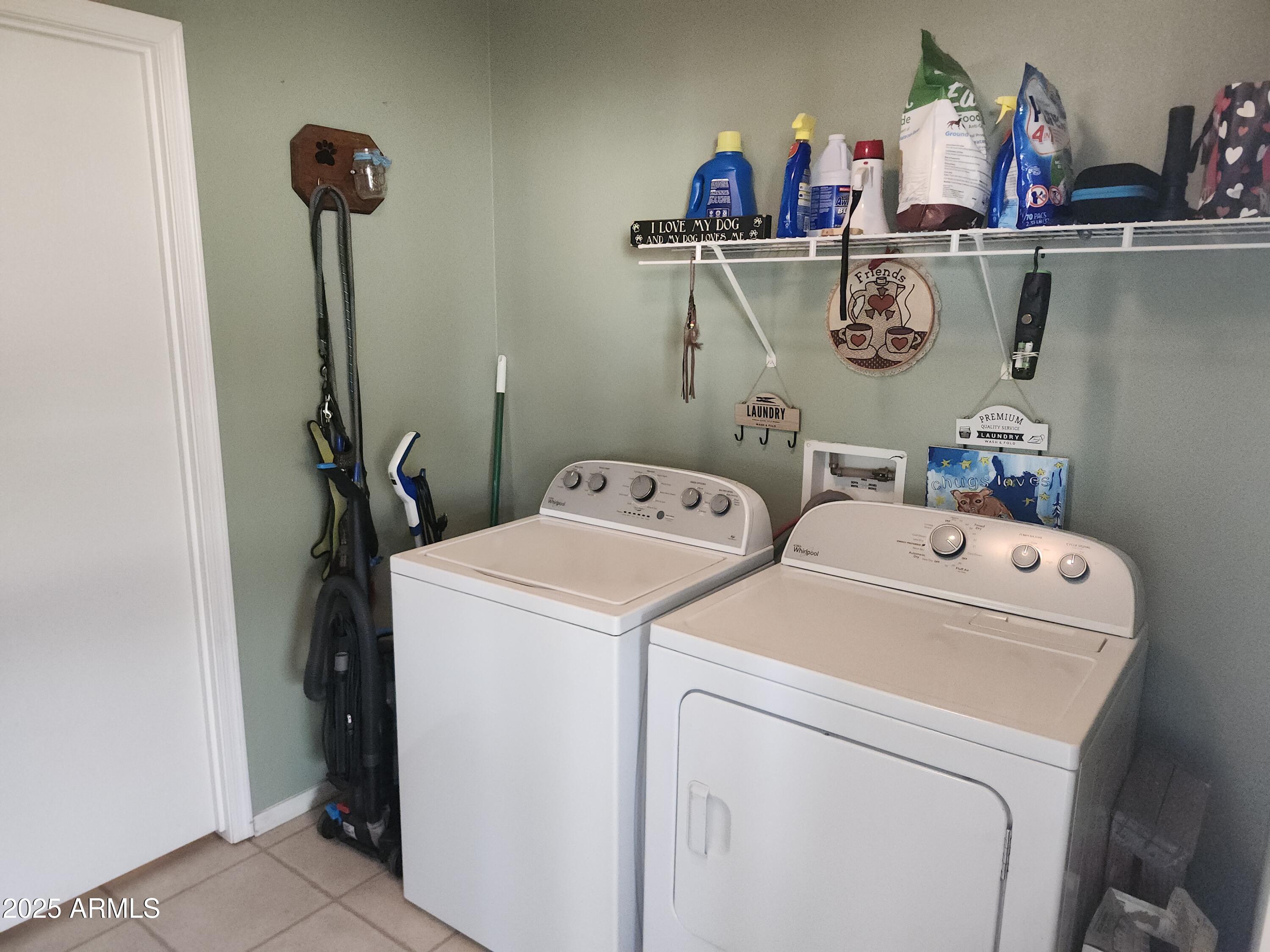 10960 N 67th Avenue # 160