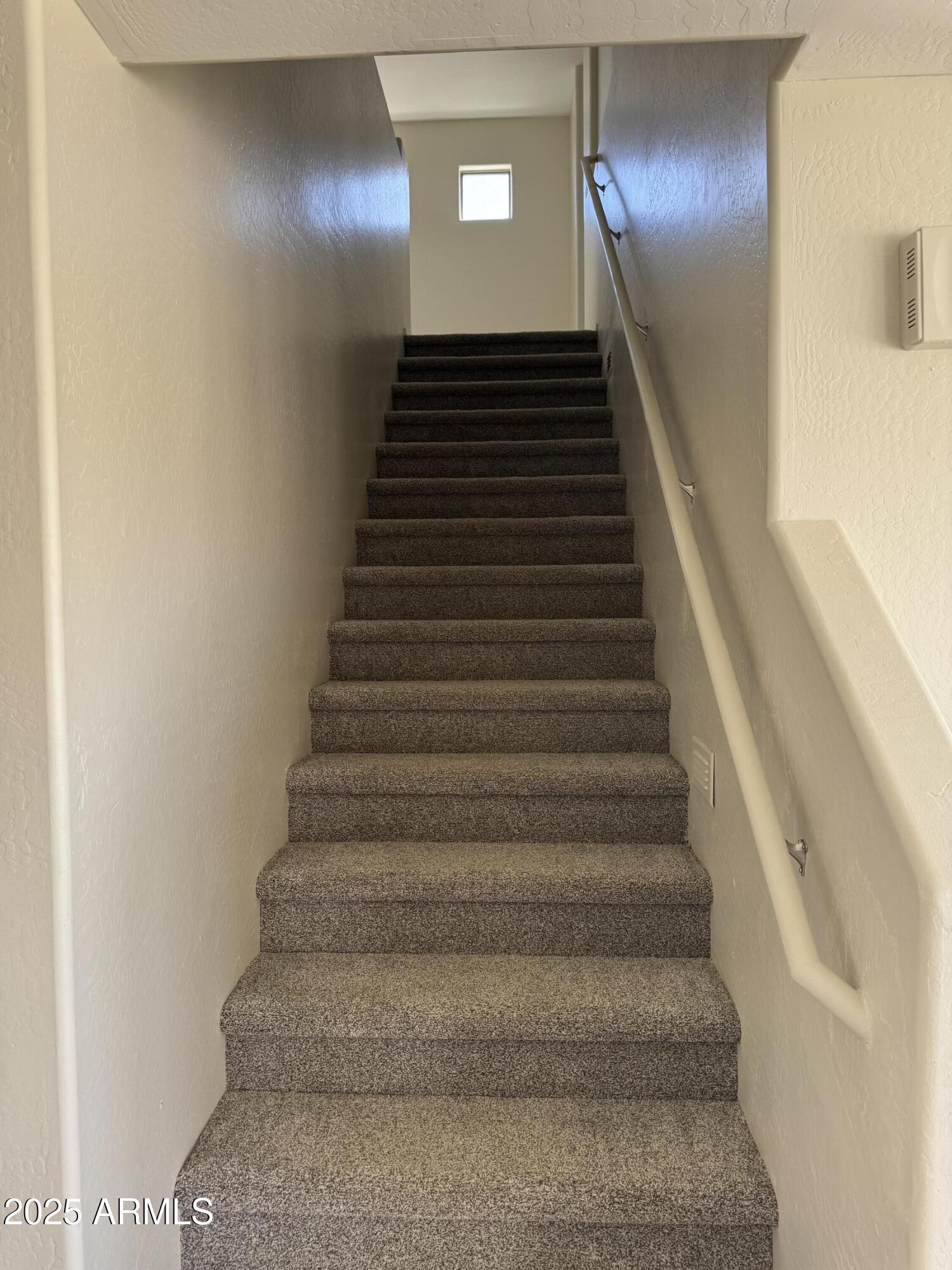 28756 N DESERT HILLS Drive