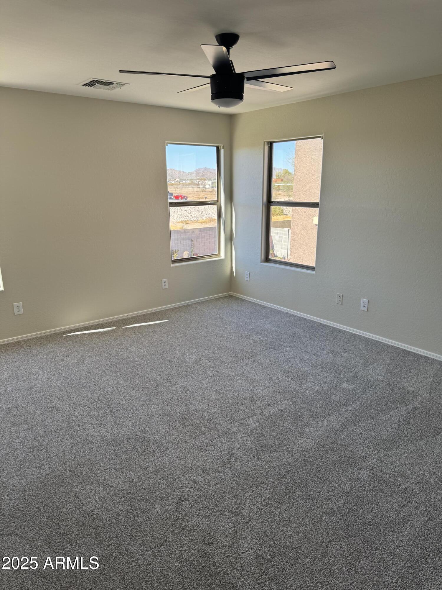 28756 N DESERT HILLS Drive