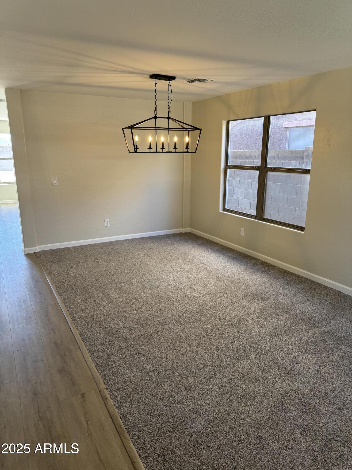 28756 N DESERT HILLS Drive