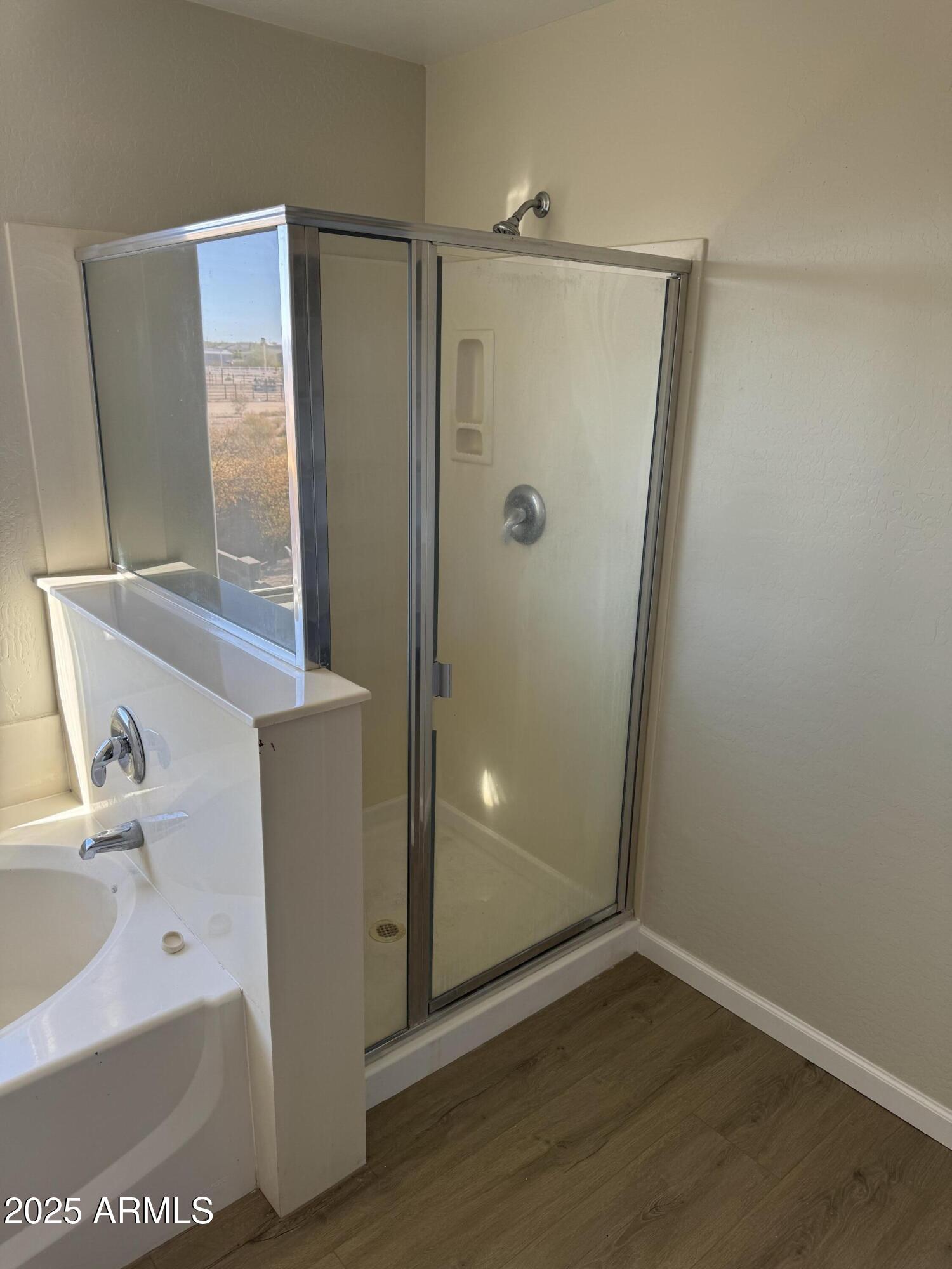 28756 N DESERT HILLS Drive