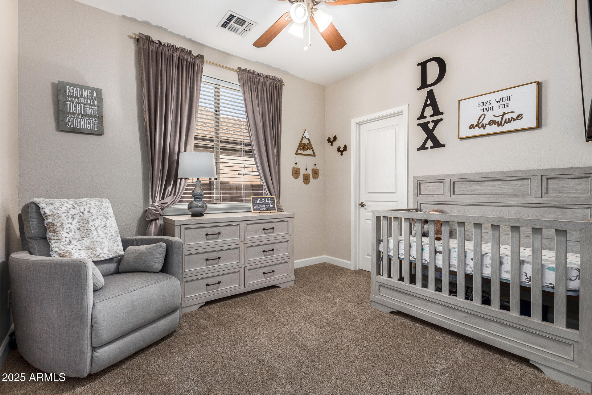 3785 S WINDSTREAM Place