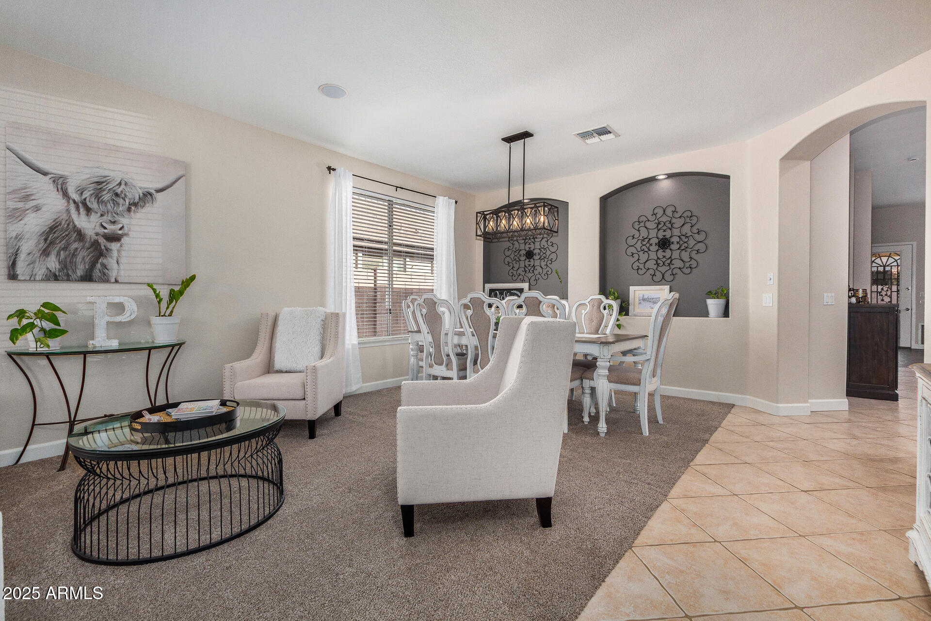 3785 S WINDSTREAM Place