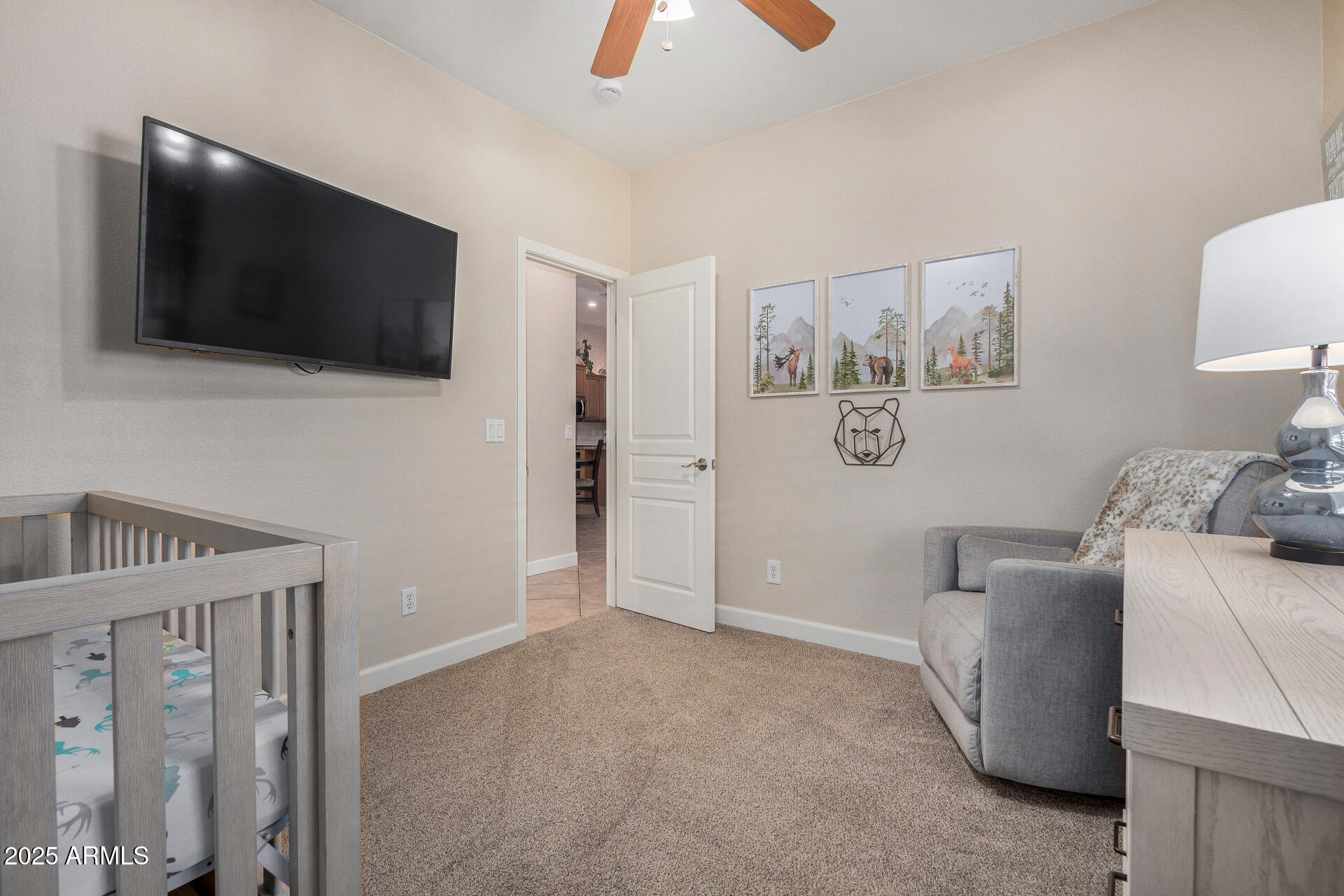 3785 S WINDSTREAM Place