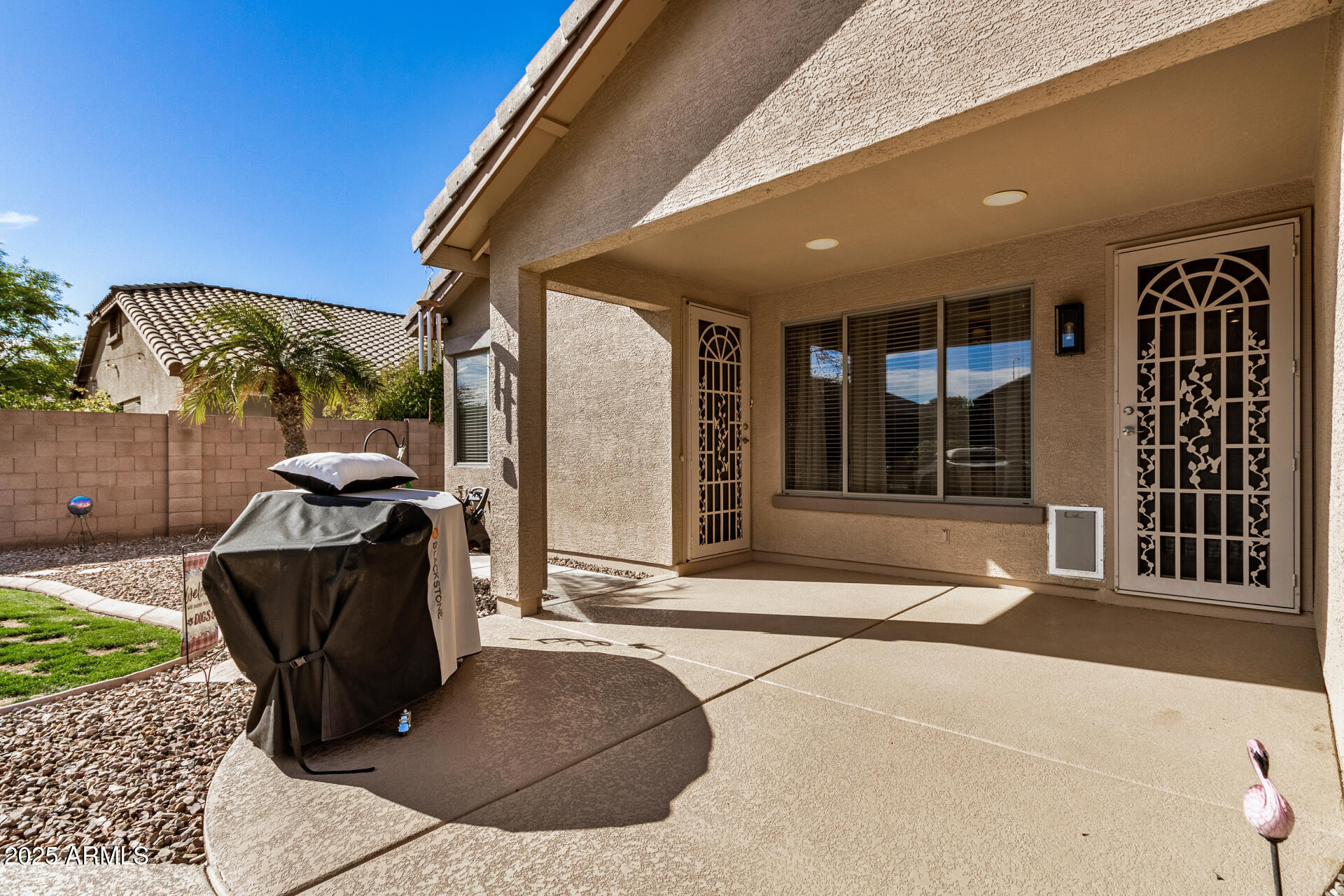 3785 S WINDSTREAM Place