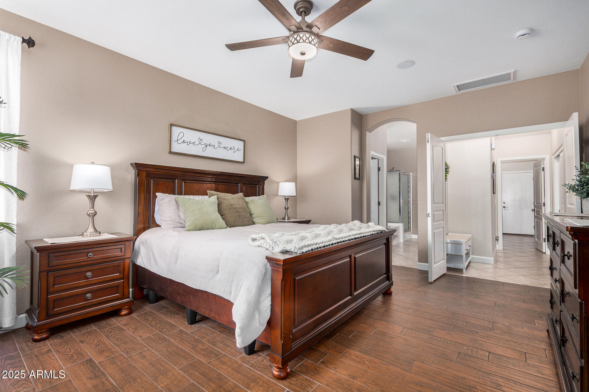 3785 S WINDSTREAM Place