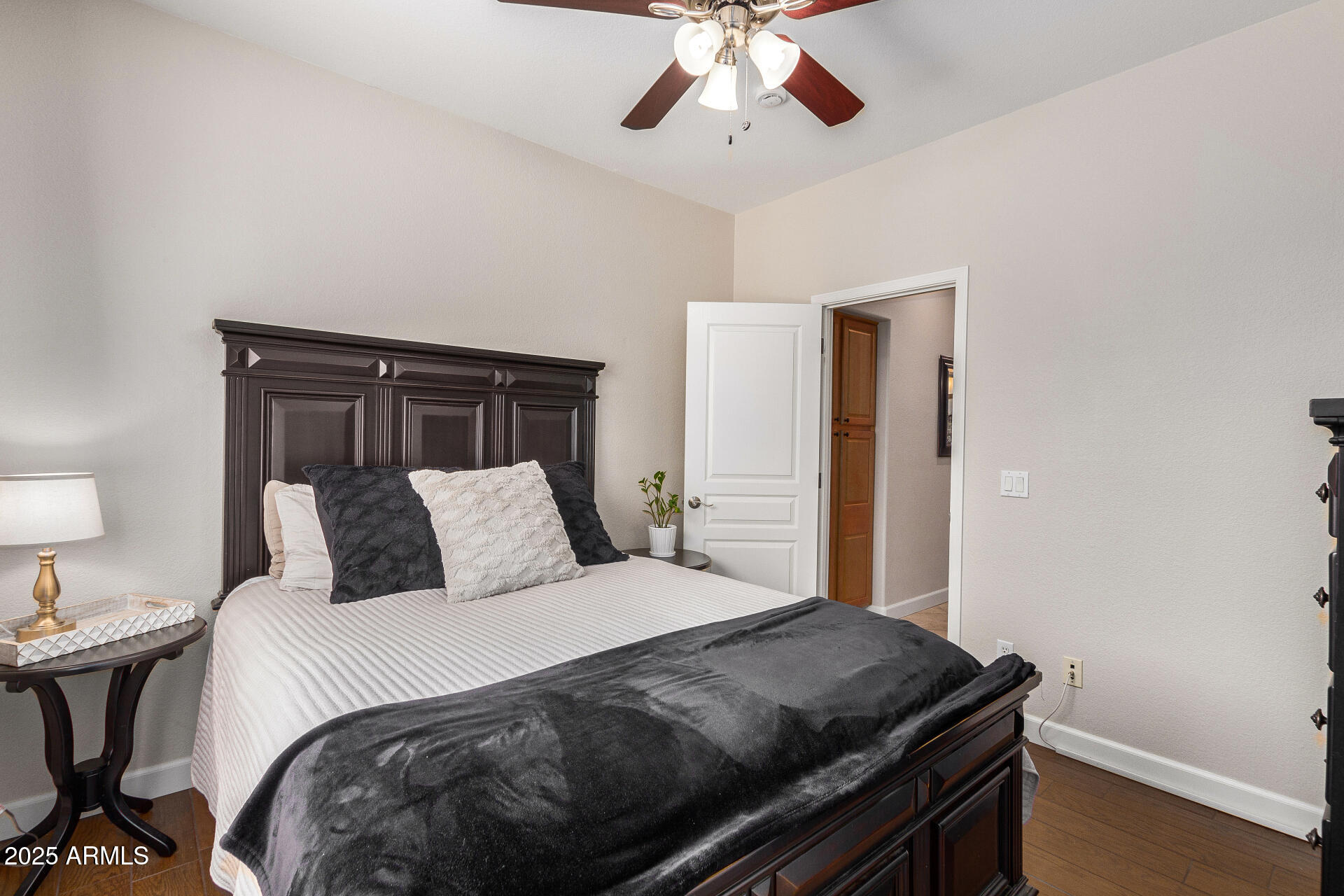 3785 S WINDSTREAM Place