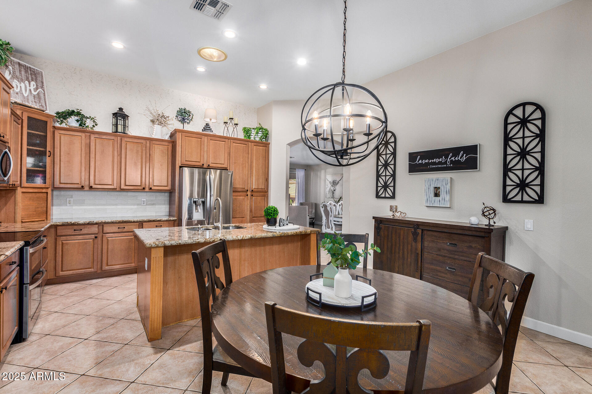 3785 S WINDSTREAM Place