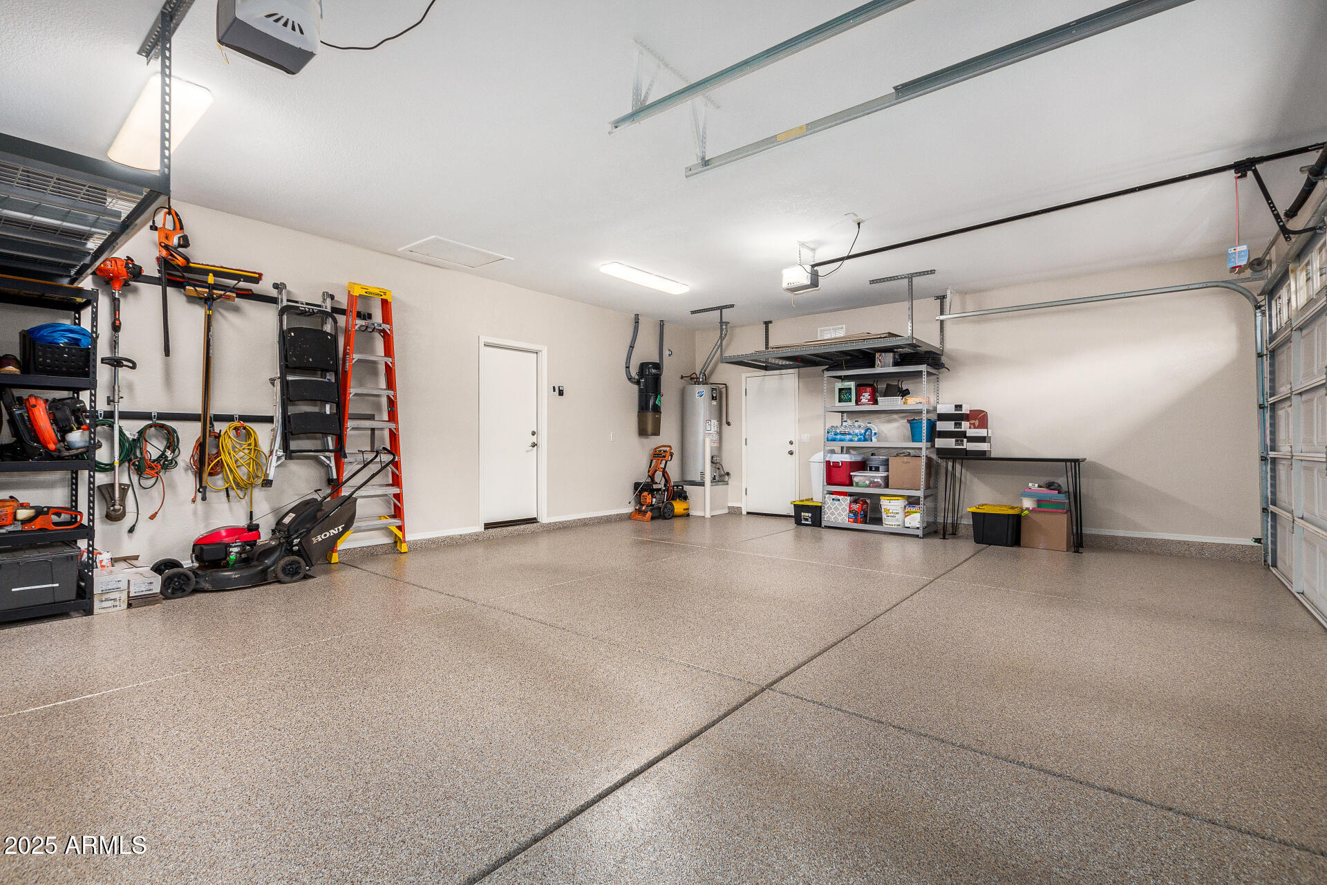 3785 S WINDSTREAM Place