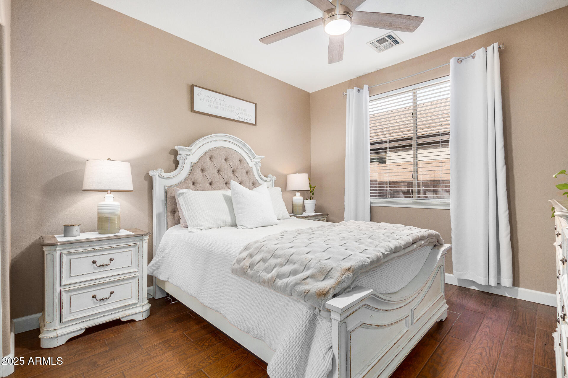 3785 S WINDSTREAM Place