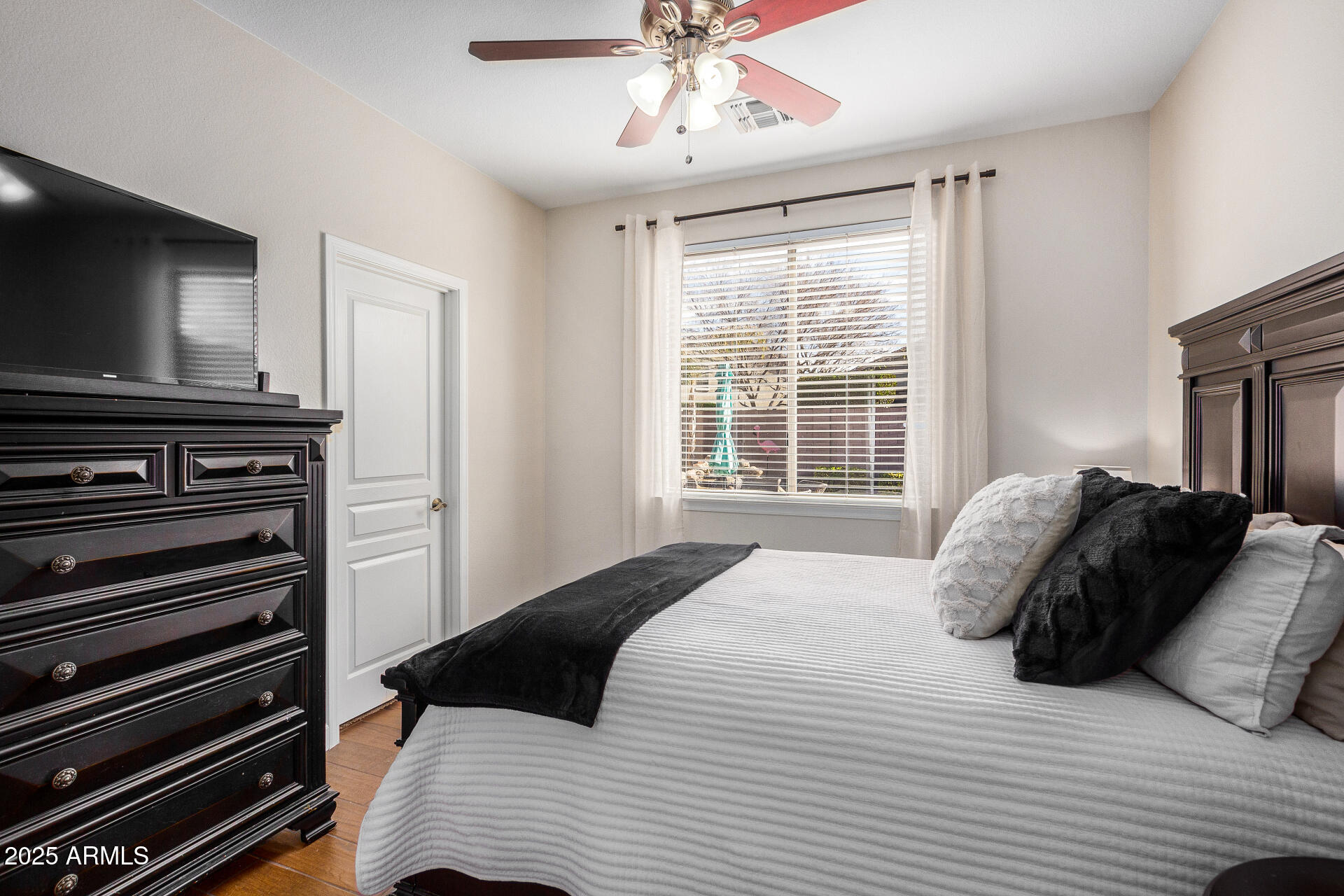 3785 S WINDSTREAM Place