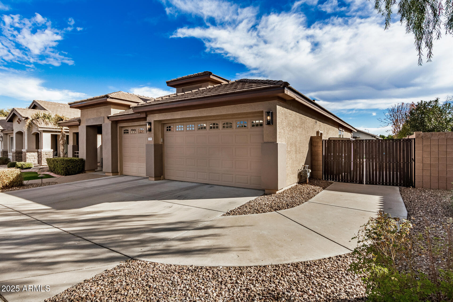 3785 S WINDSTREAM Place