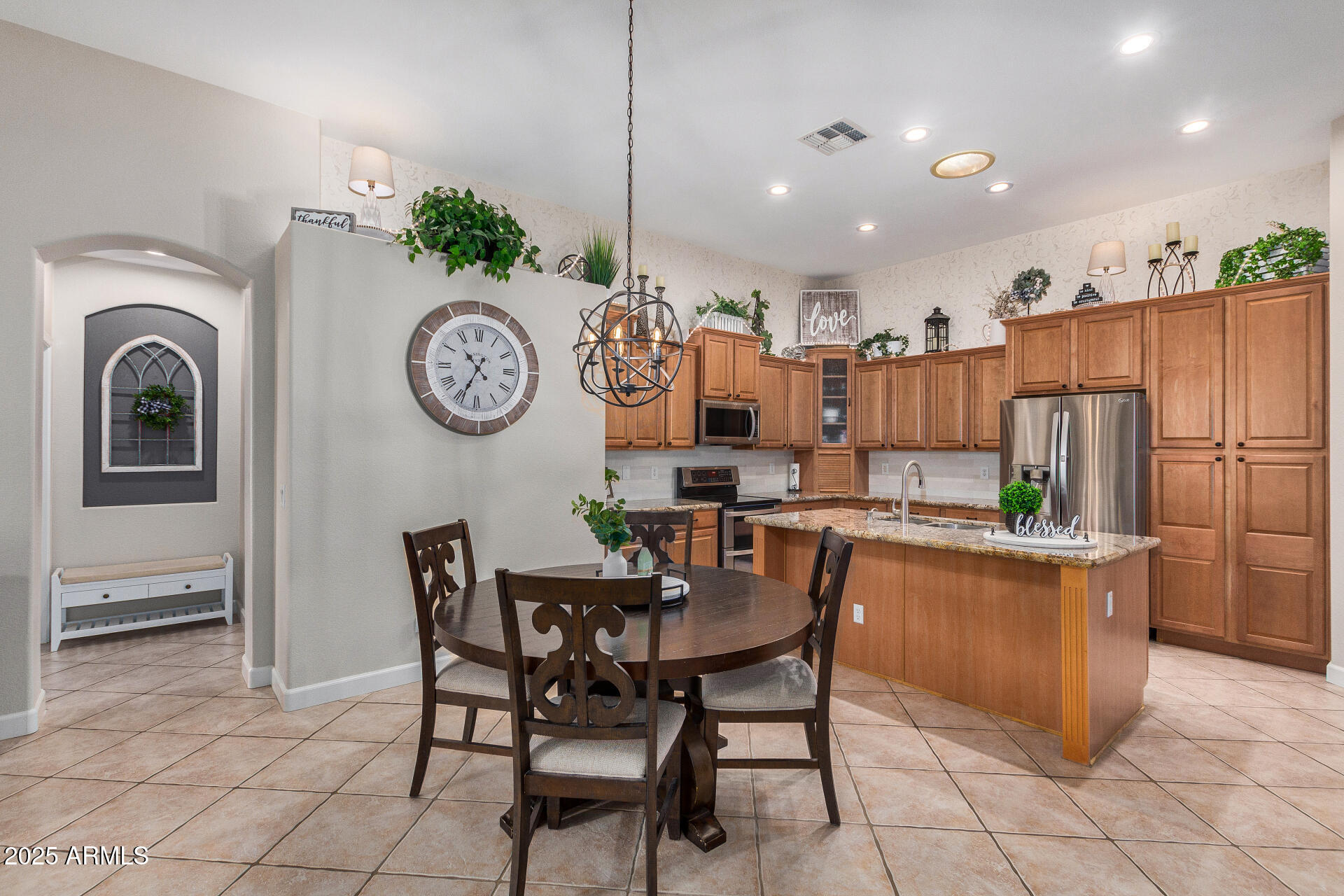 3785 S WINDSTREAM Place