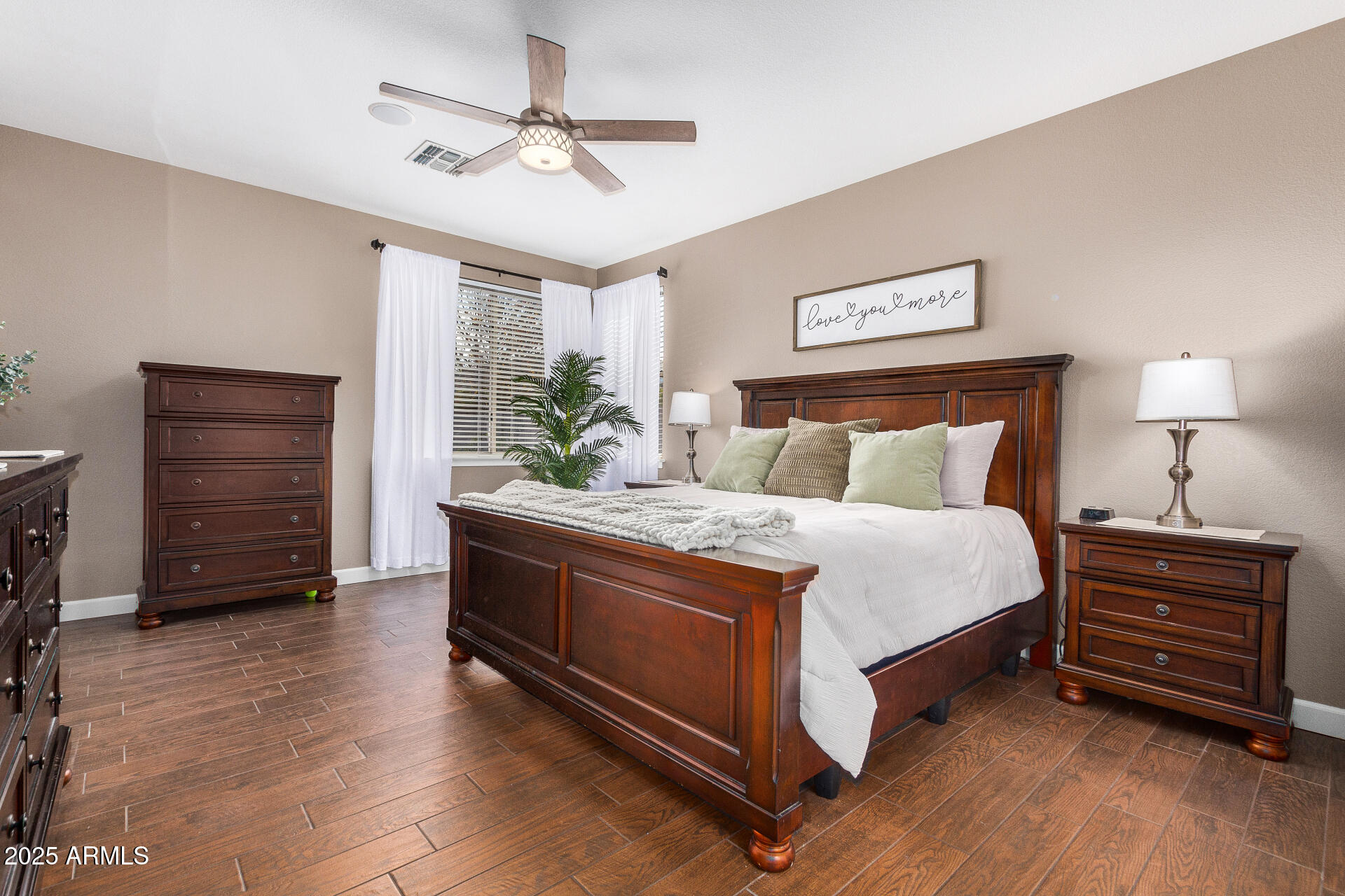 3785 S WINDSTREAM Place