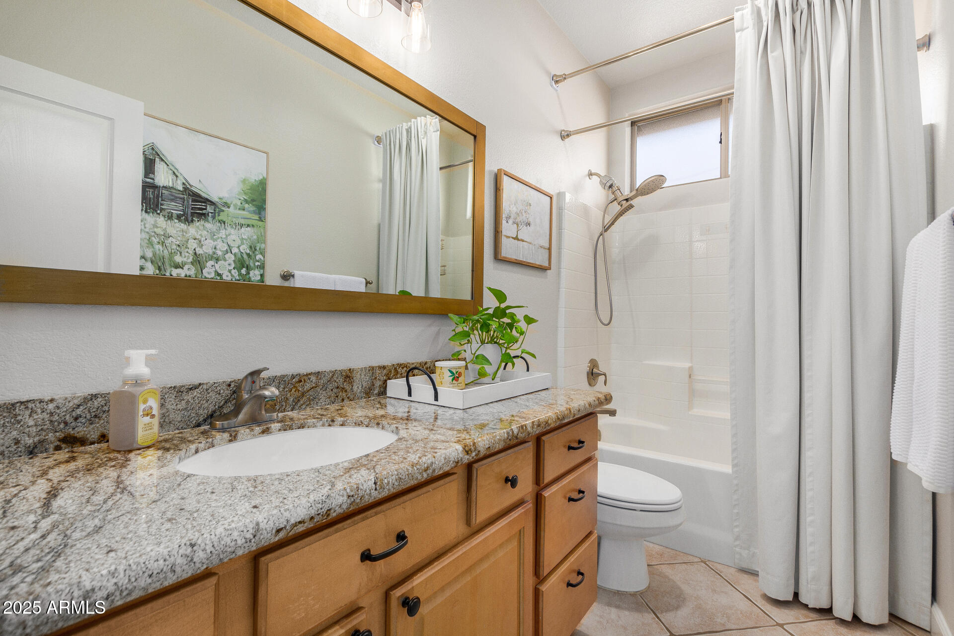 3785 S WINDSTREAM Place