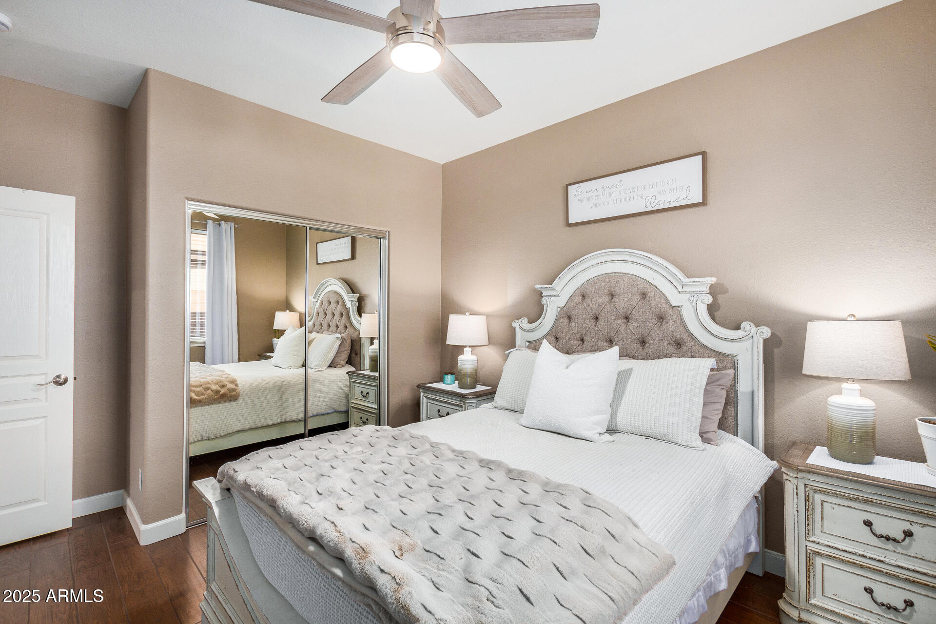 3785 S WINDSTREAM Place