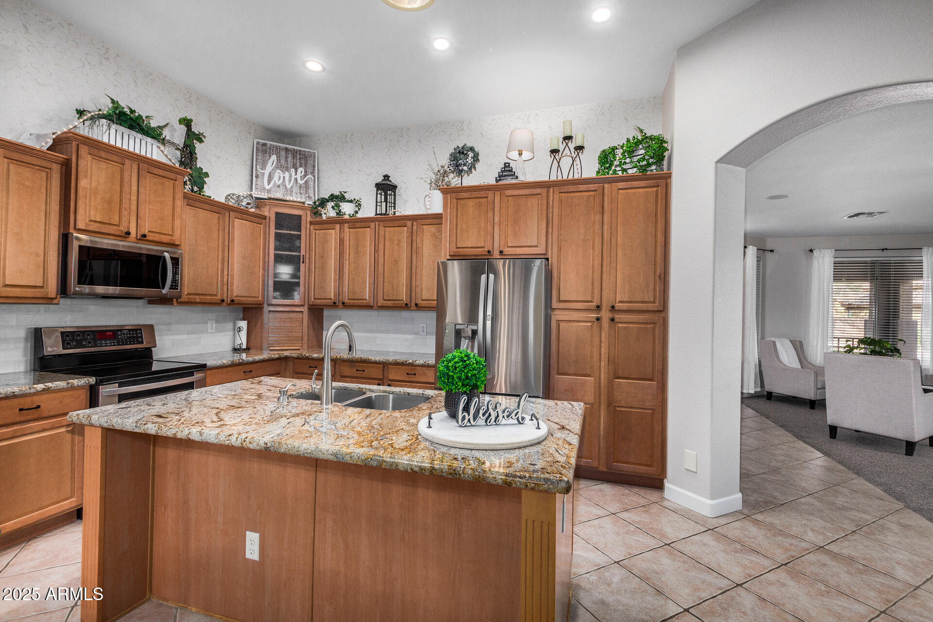 3785 S WINDSTREAM Place