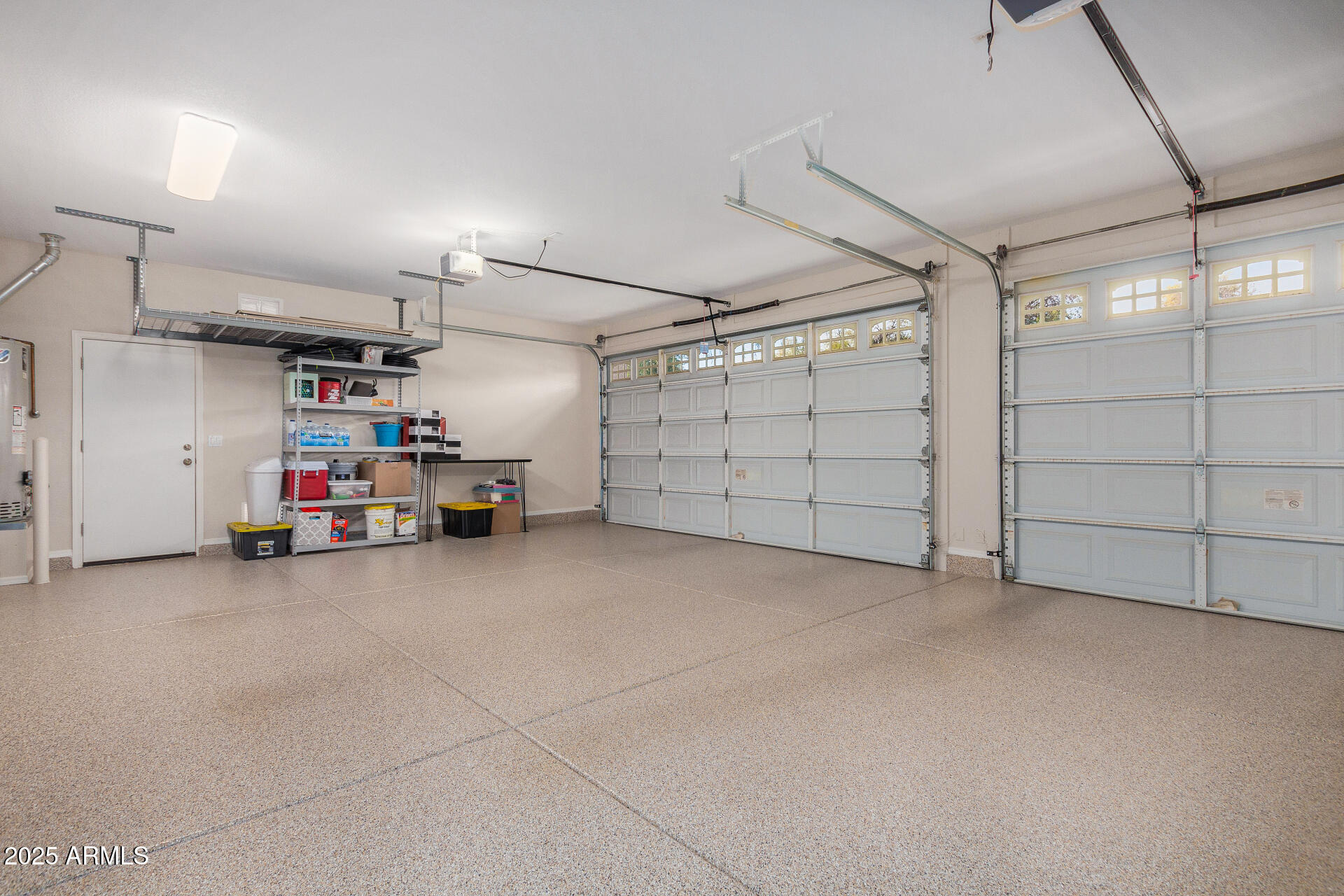 3785 S WINDSTREAM Place