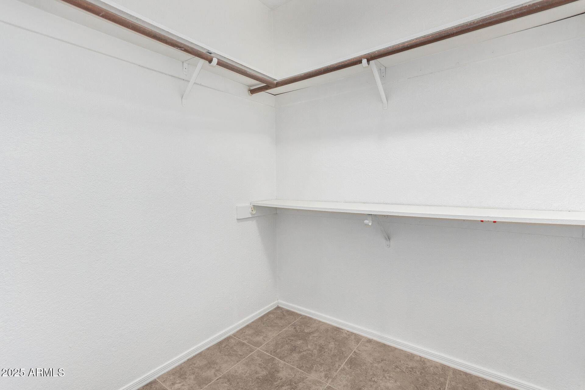 6270 N 78TH Street # 323