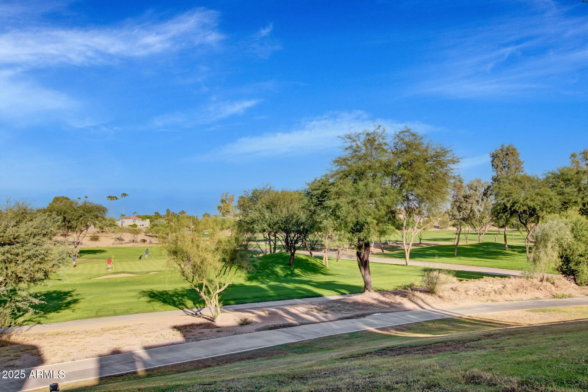 6270 N 78TH Street # 323