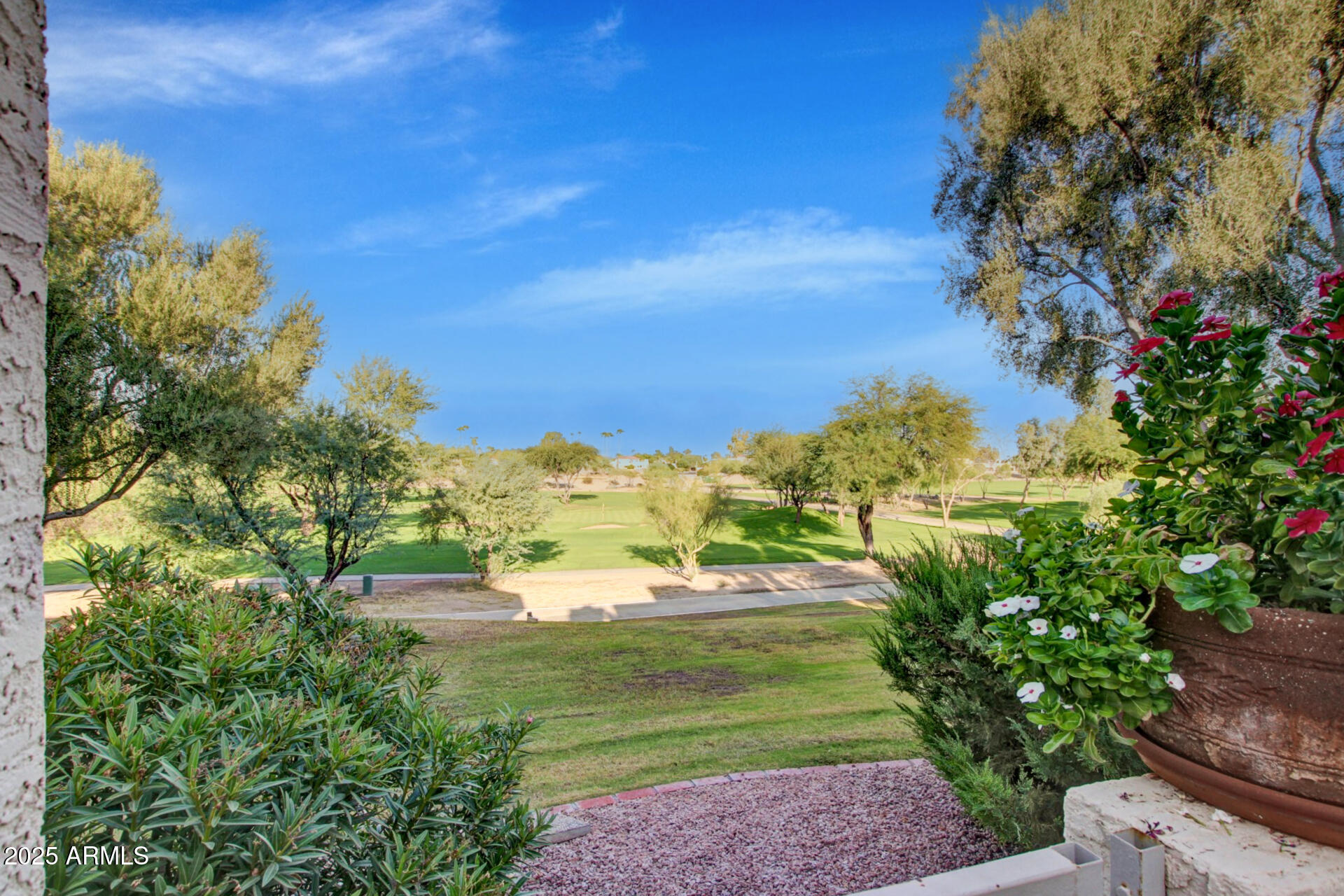 6270 N 78TH Street # 323