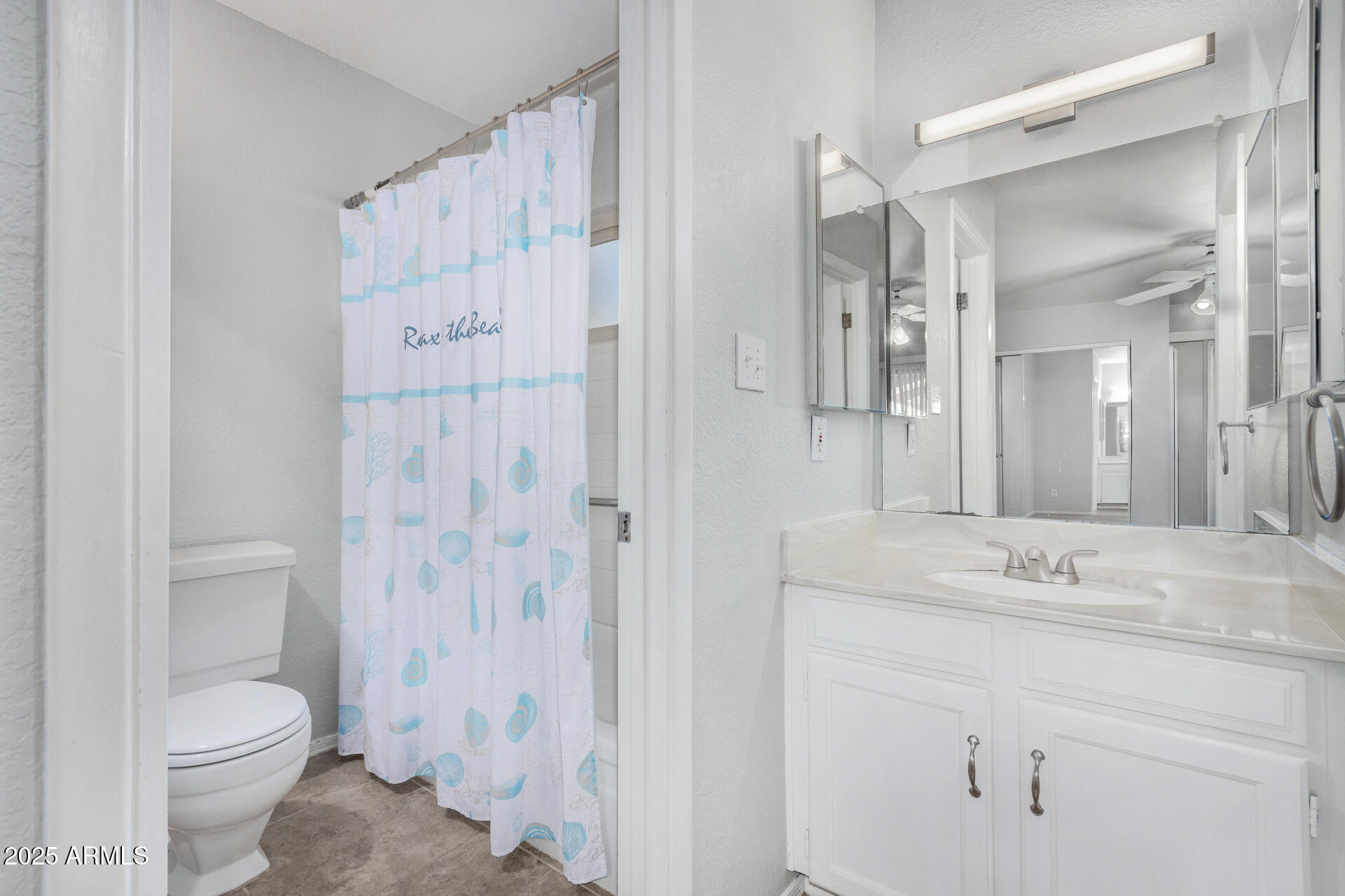 6270 N 78TH Street # 323