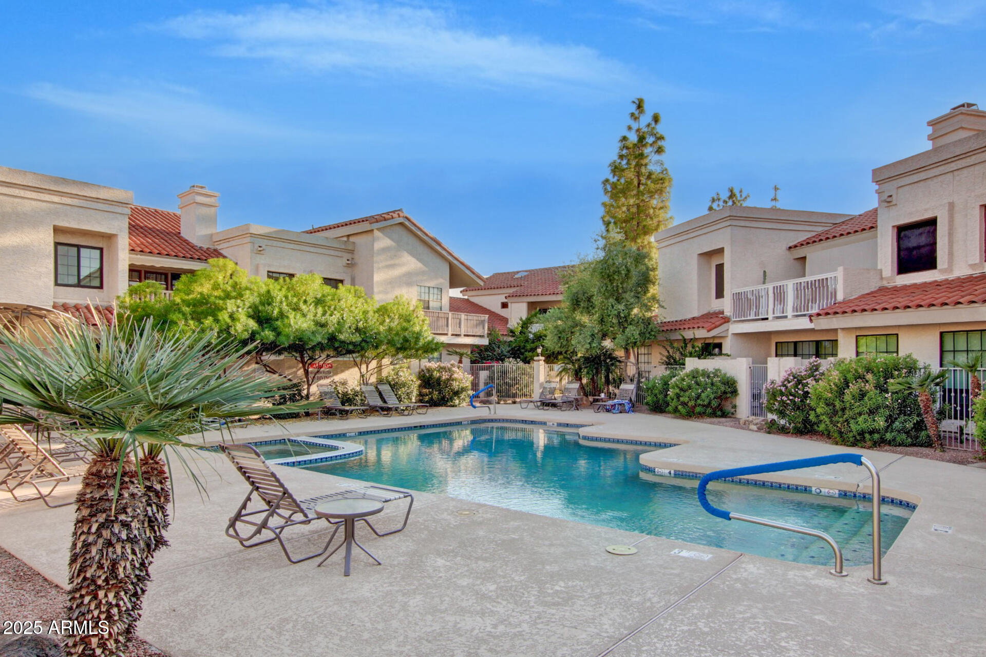 6270 N 78TH Street # 323