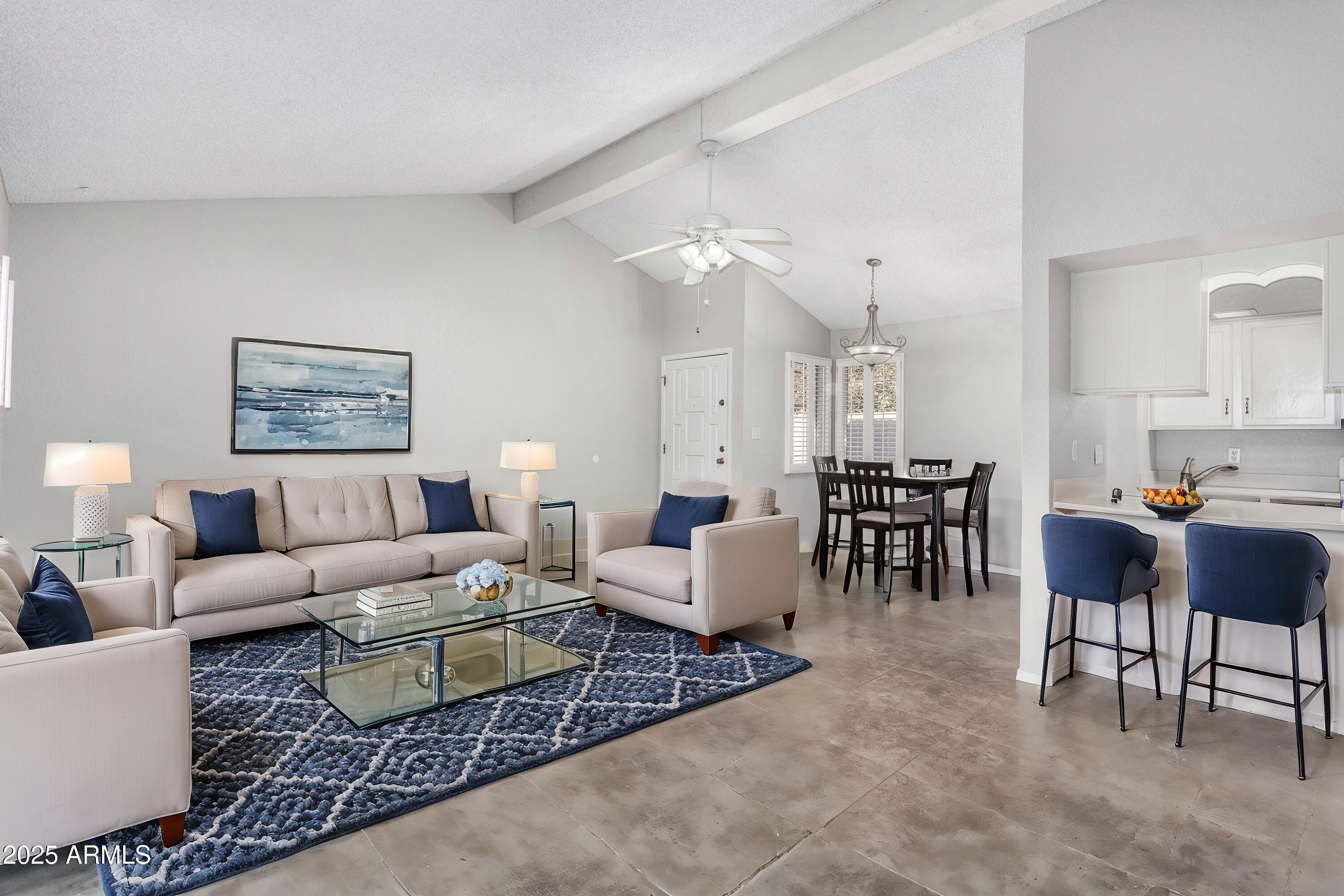 6270 N 78TH Street # 323