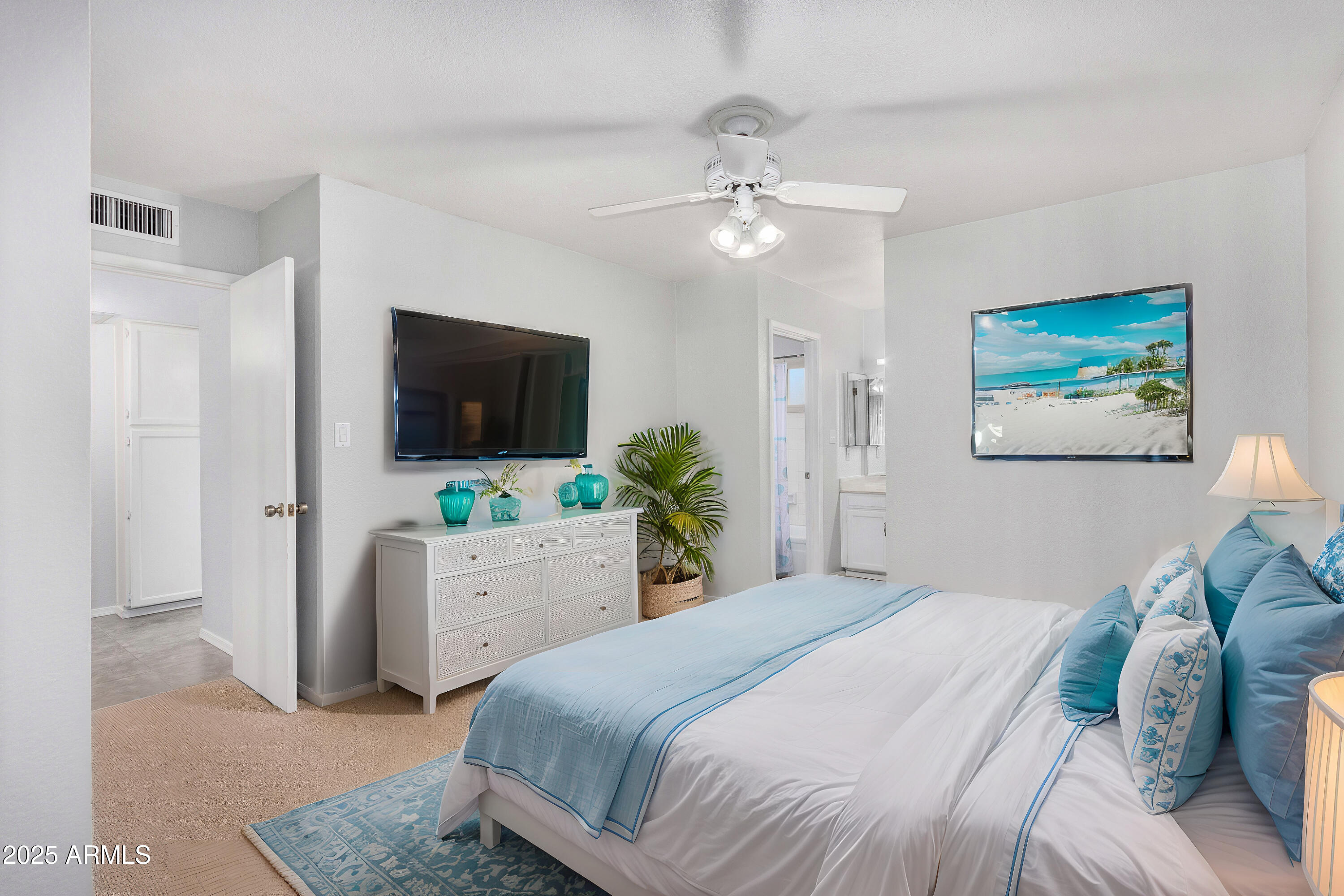 6270 N 78TH Street # 323