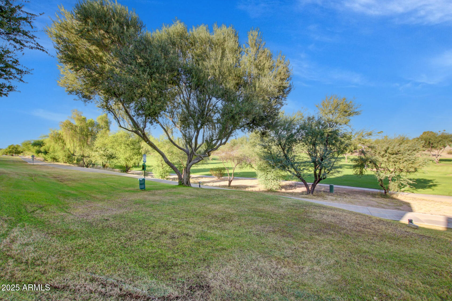 6270 N 78TH Street # 323