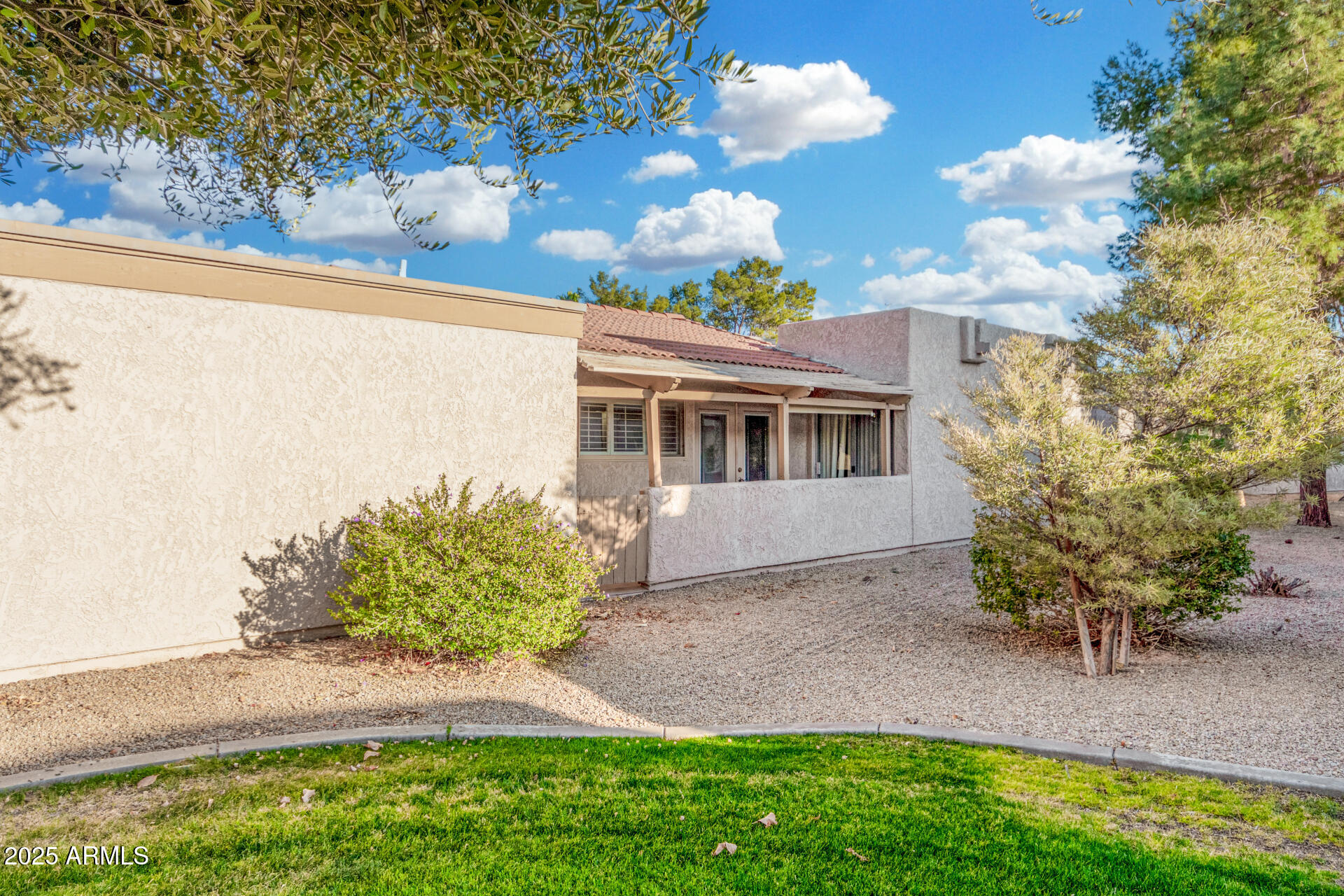 6270 N 78TH Street # 323